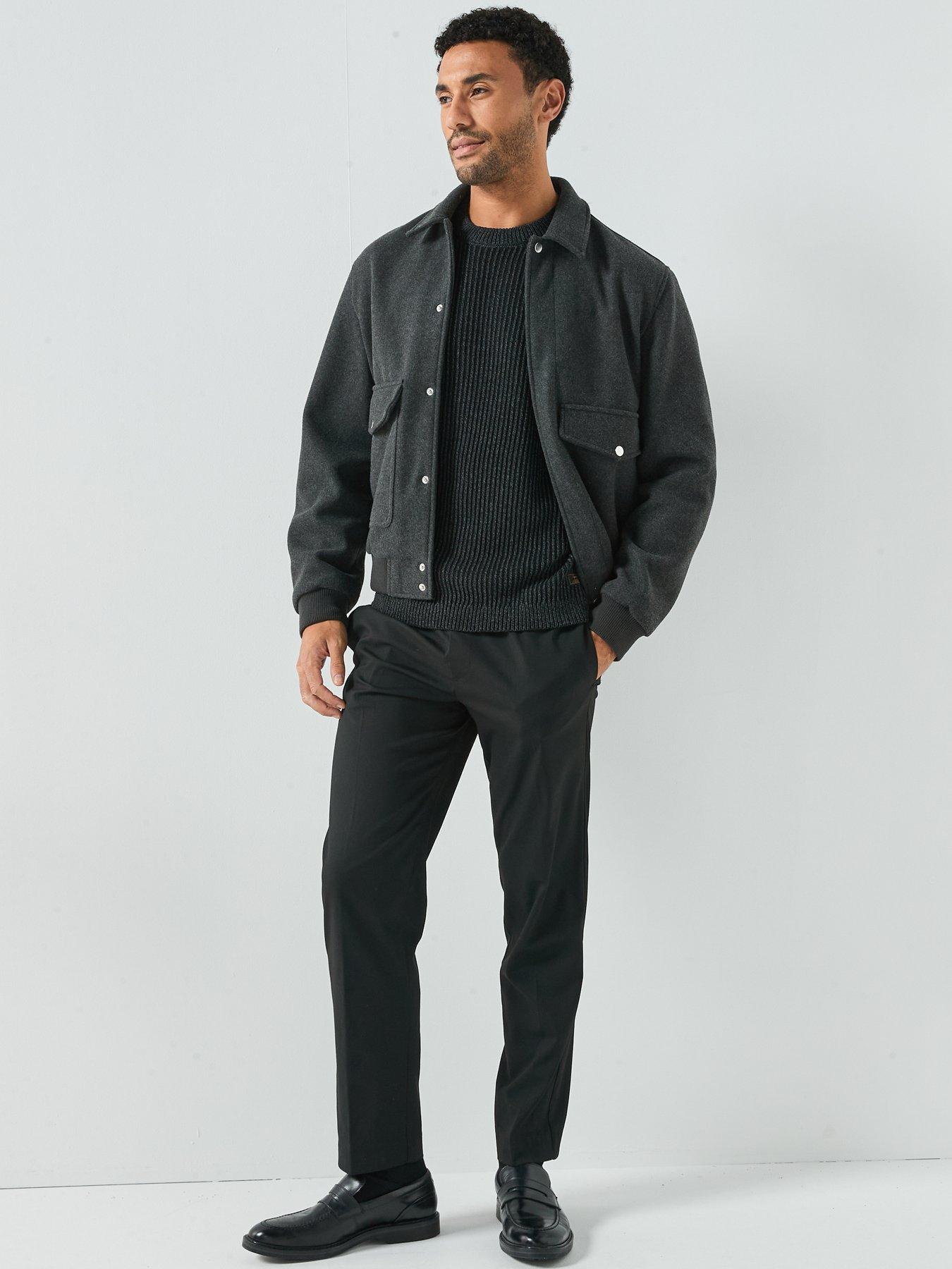 jack-jones-dover-textured-ribbed-knitted-jumper-blackback