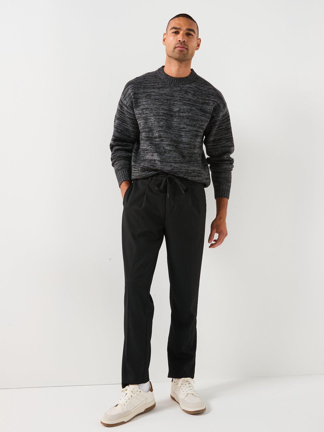 jack-jones-soho-ollie-melange-knitted-jumper-greyback