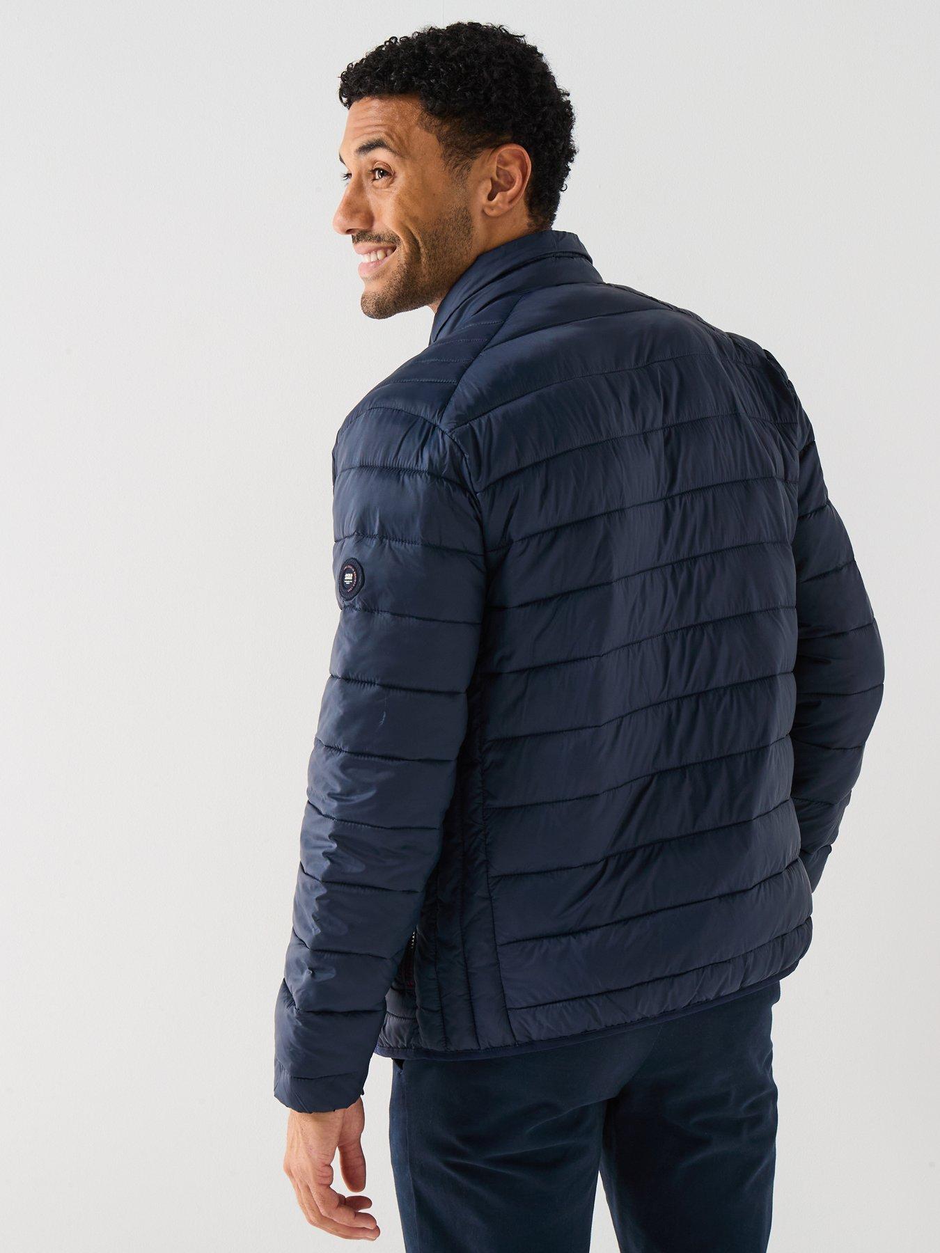 jack-jones-bradley-lightweight-padded-navystillFront