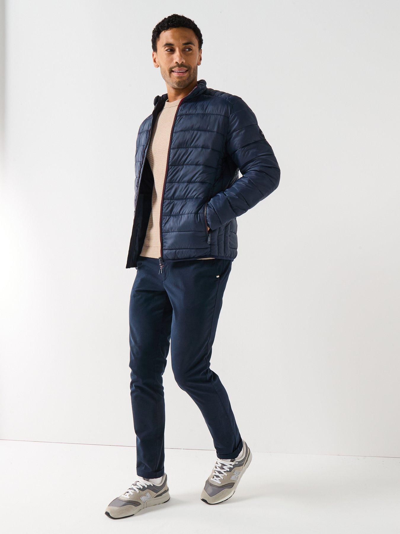 jack-jones-bradley-lightweight-padded-navyback