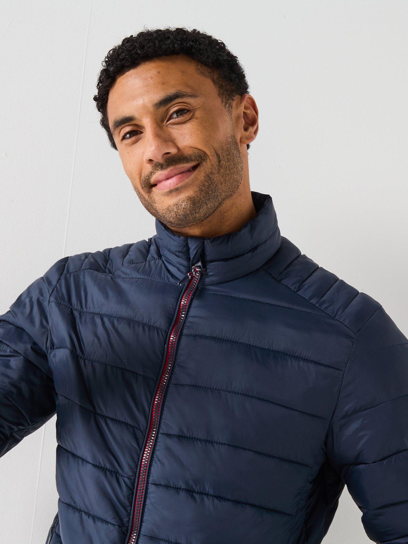 jack-jones-bradley-lightweight-padded-navyoutfit