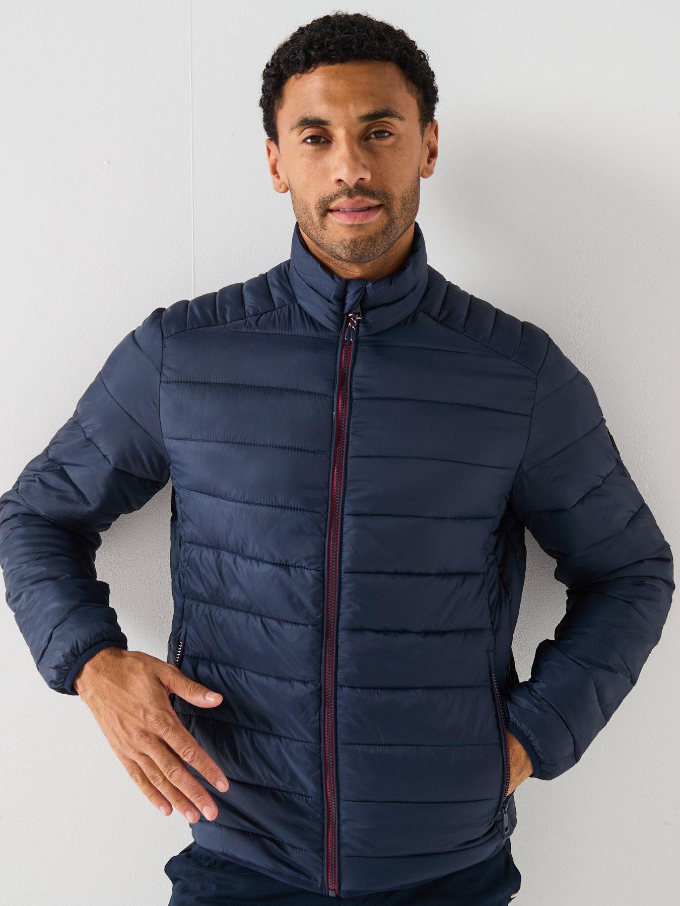 jack-jones-bradley-lightweight-padded-navydetail