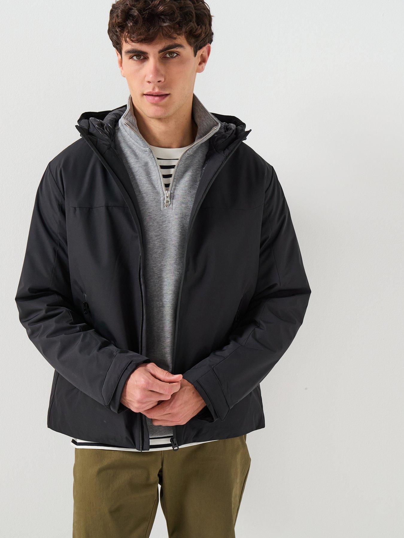jack-jones-brandon-transitional-hooded-padded-blackfront