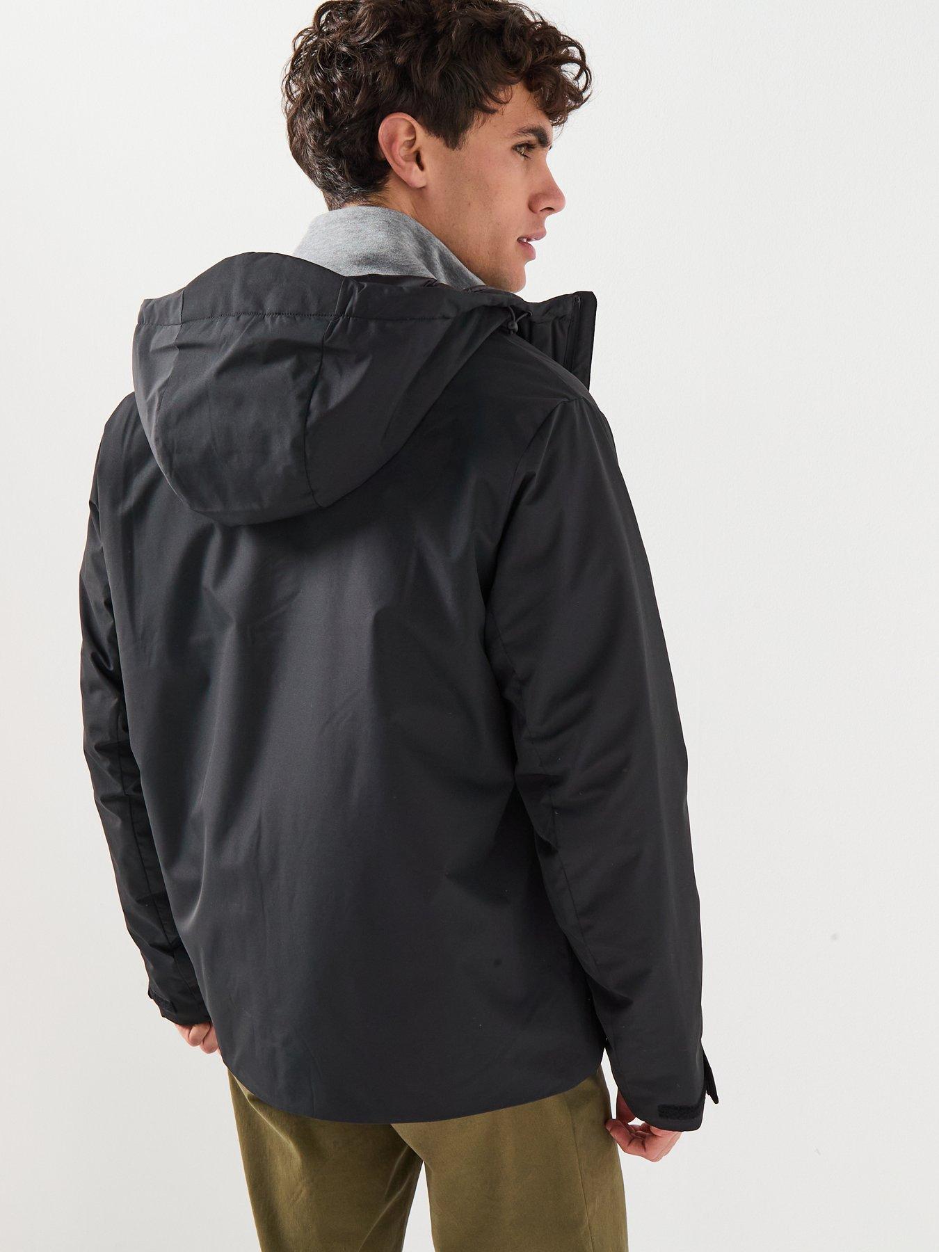 jack-jones-brandon-transitional-hooded-padded-blackstillFront
