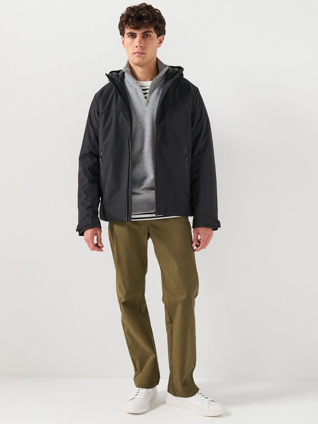 jack-jones-brandon-transitional-hooded-padded-blackback