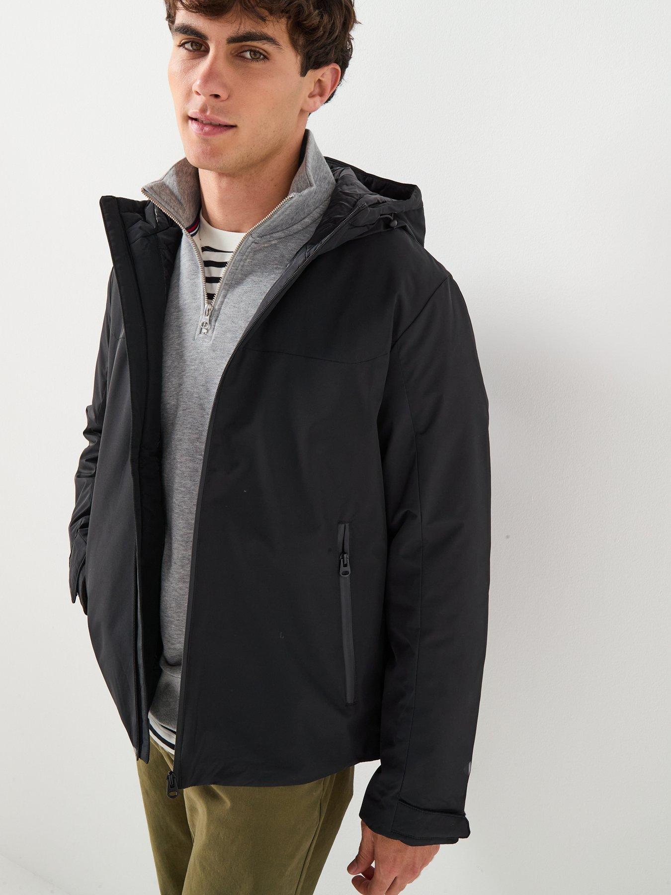 jack-jones-brandon-transitional-hooded-padded-blackoutfit