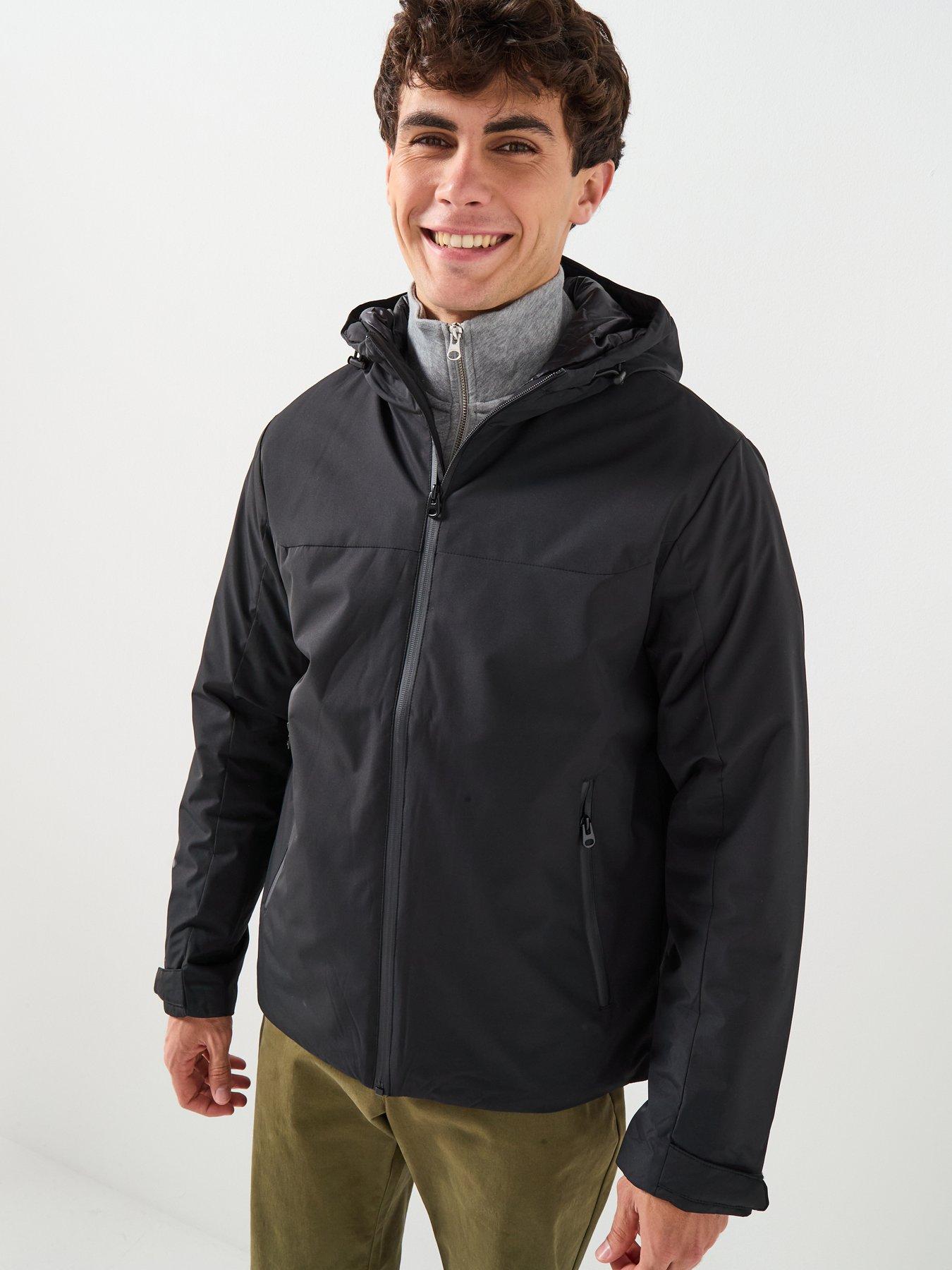 jack-jones-brandon-transitional-hooded-padded-blackdetail