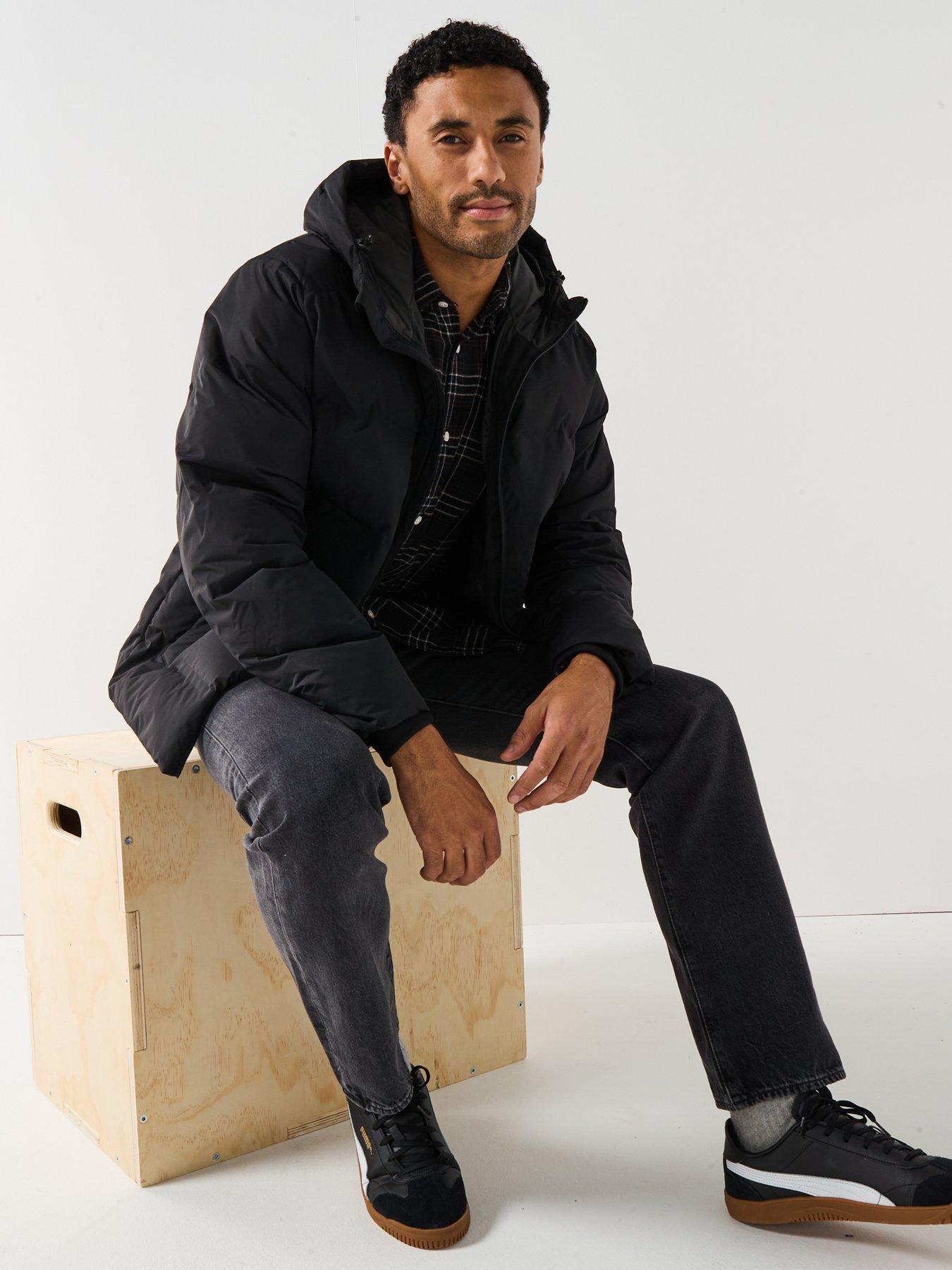 jack-jones-soho-hooded-large-bellow-quilted-blackback