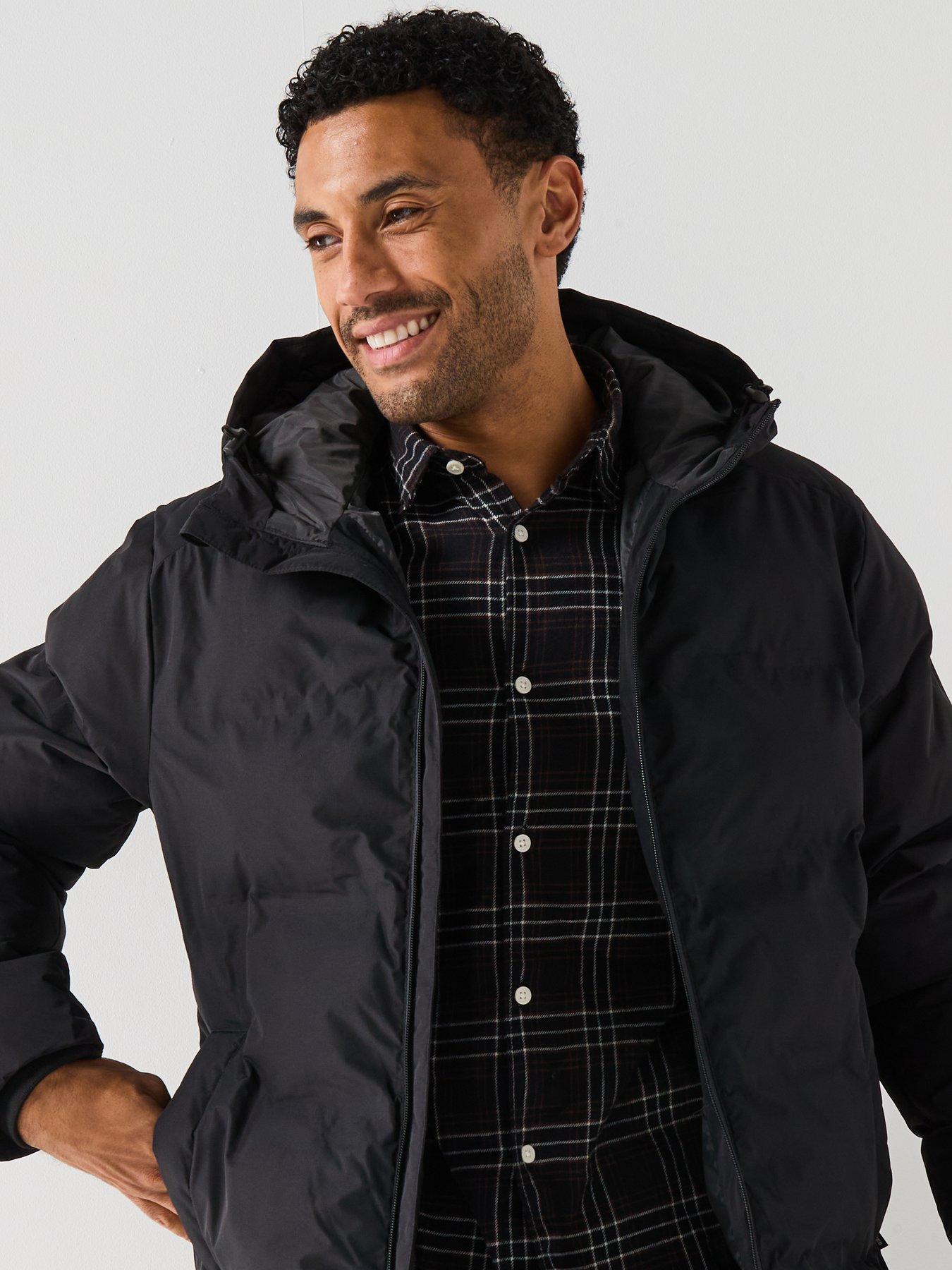 jack-jones-soho-hooded-large-bellow-quilted-blackoutfit