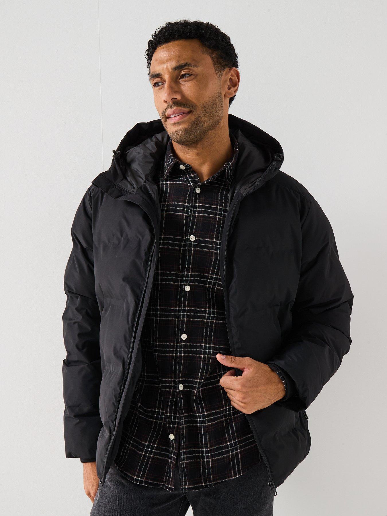 jack-jones-soho-hooded-large-bellow-quilted-blackdetail