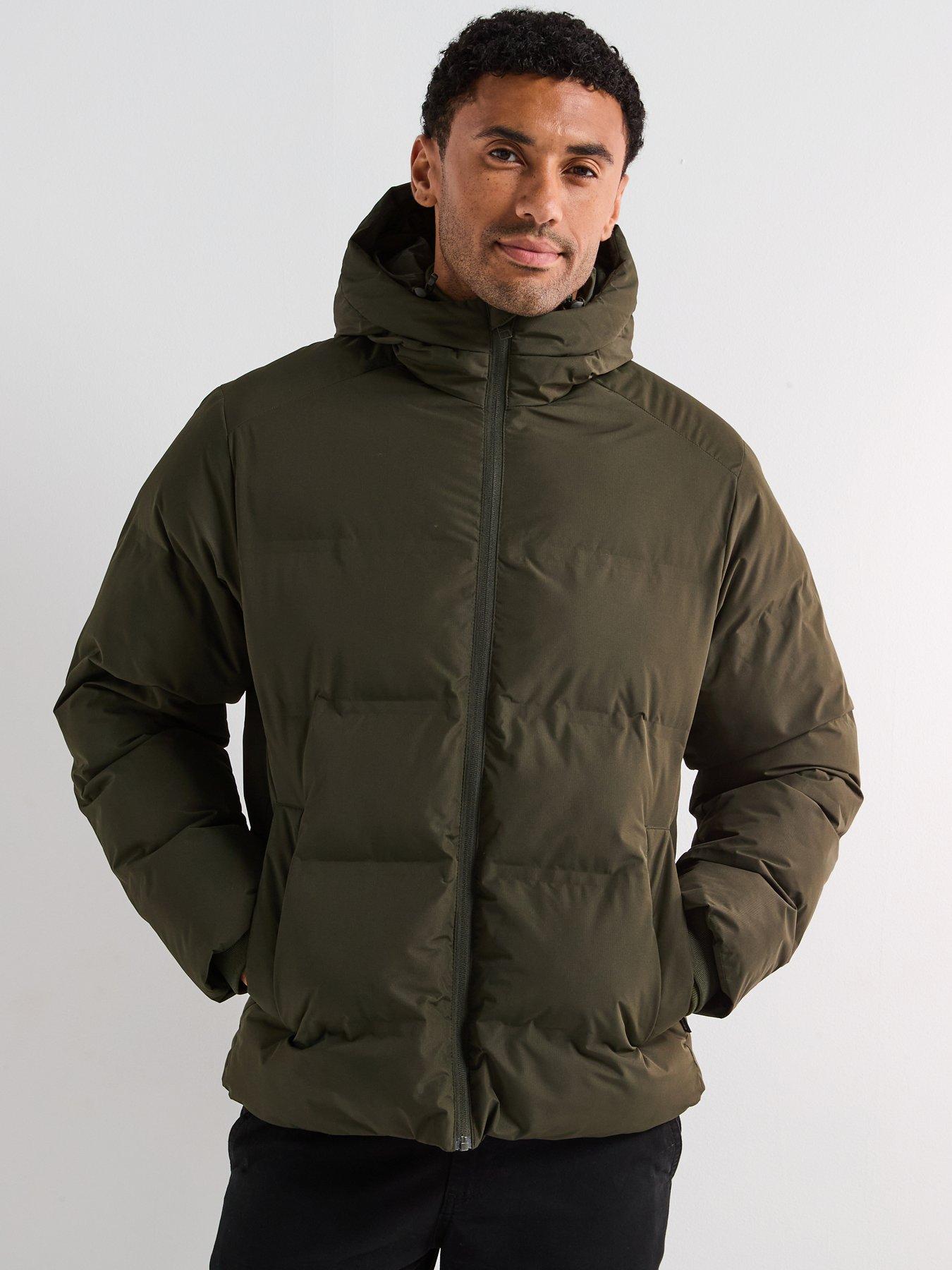 jack-jones-soho-hooded-large-bellow-quilted-dark-greenfront