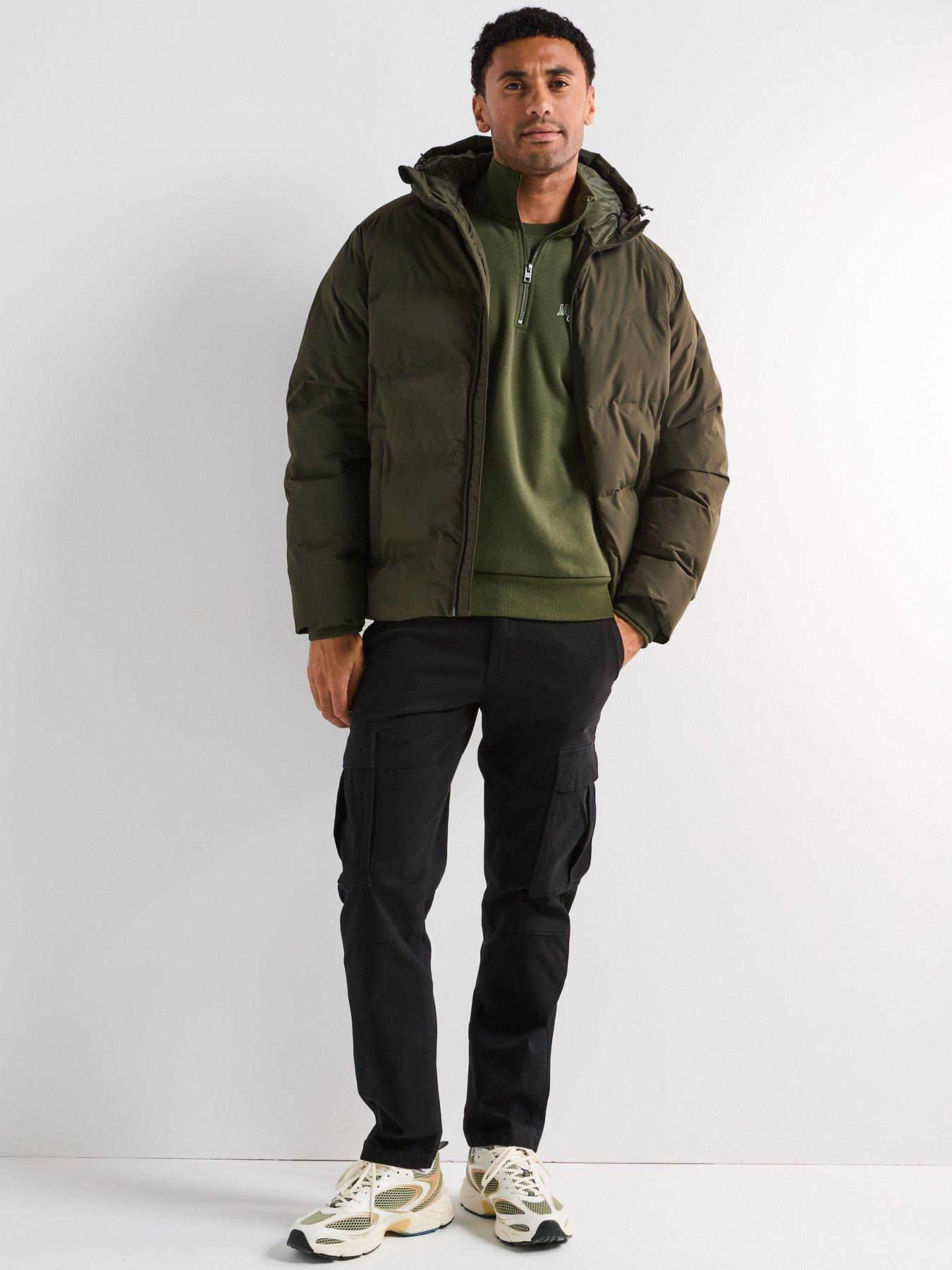 jack-jones-soho-hooded-large-bellow-quilted-dark-greenback