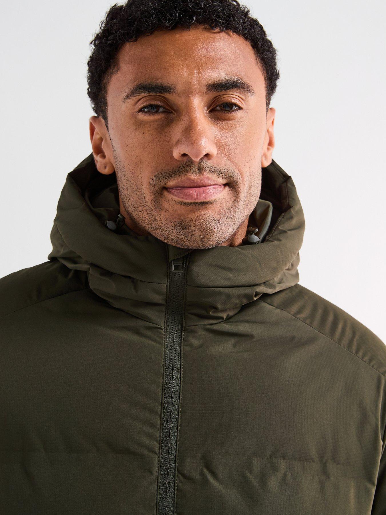 jack-jones-soho-hooded-large-bellow-quilted-dark-greenoutfit