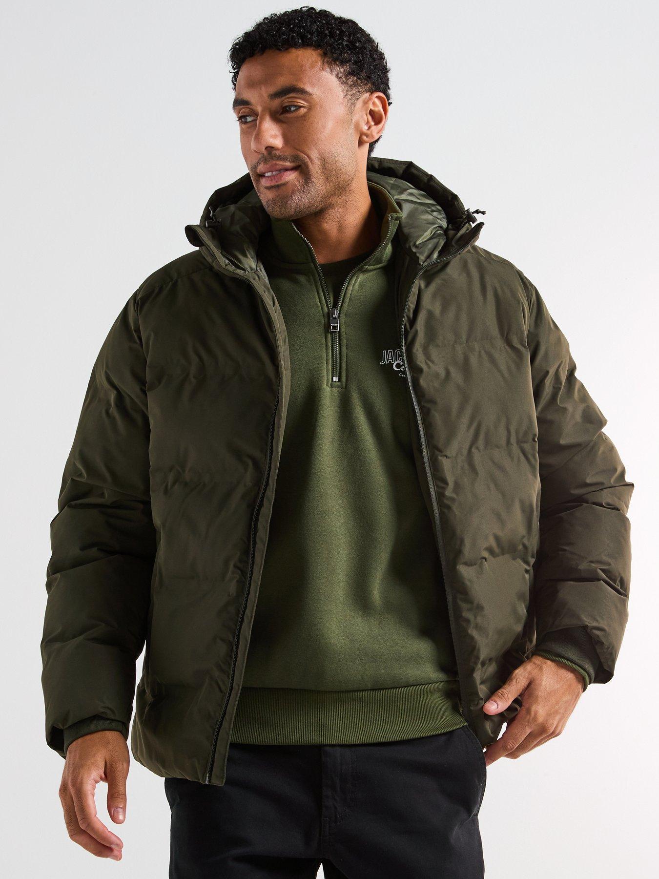 jack-jones-soho-hooded-large-bellow-quilted-dark-greendetail