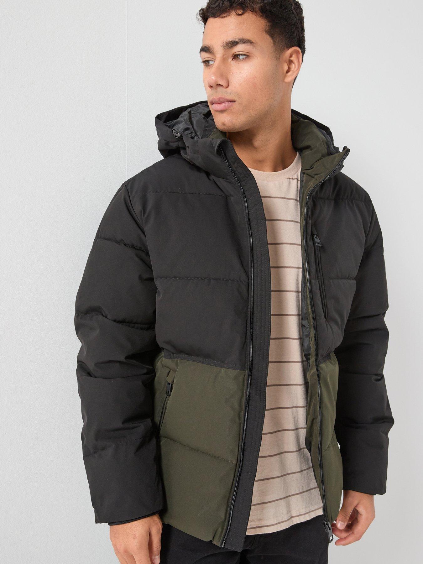 jack-jones-owen-hooded-contrast-quilted-dark-green