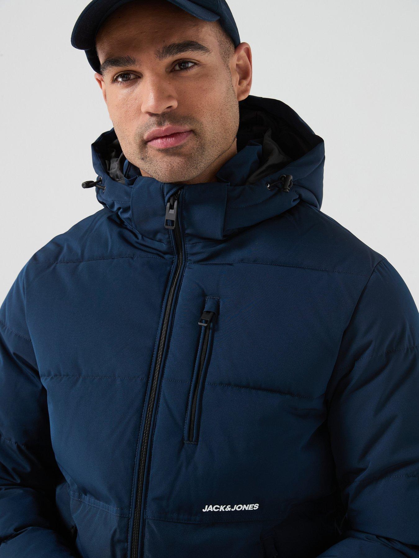 jack-jones-owen-hooded-quilted-jacket-nbsp--navyoutfit