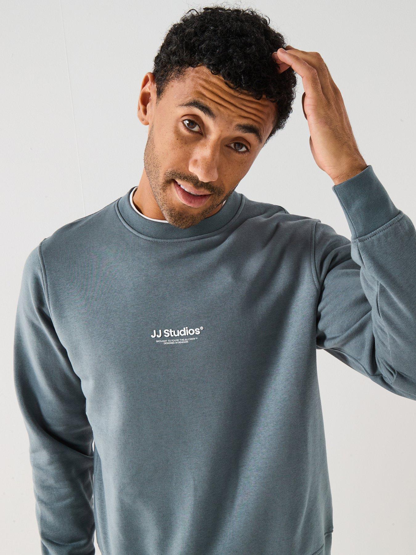 jack-jones-soho-jj-studios-crew-sweat-blue