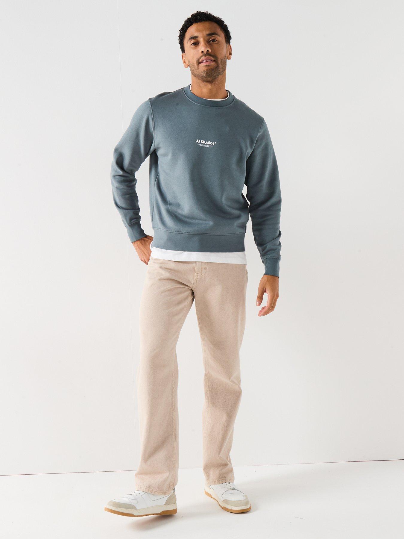 jack-jones-soho-jj-studios-crew-sweat-blueback