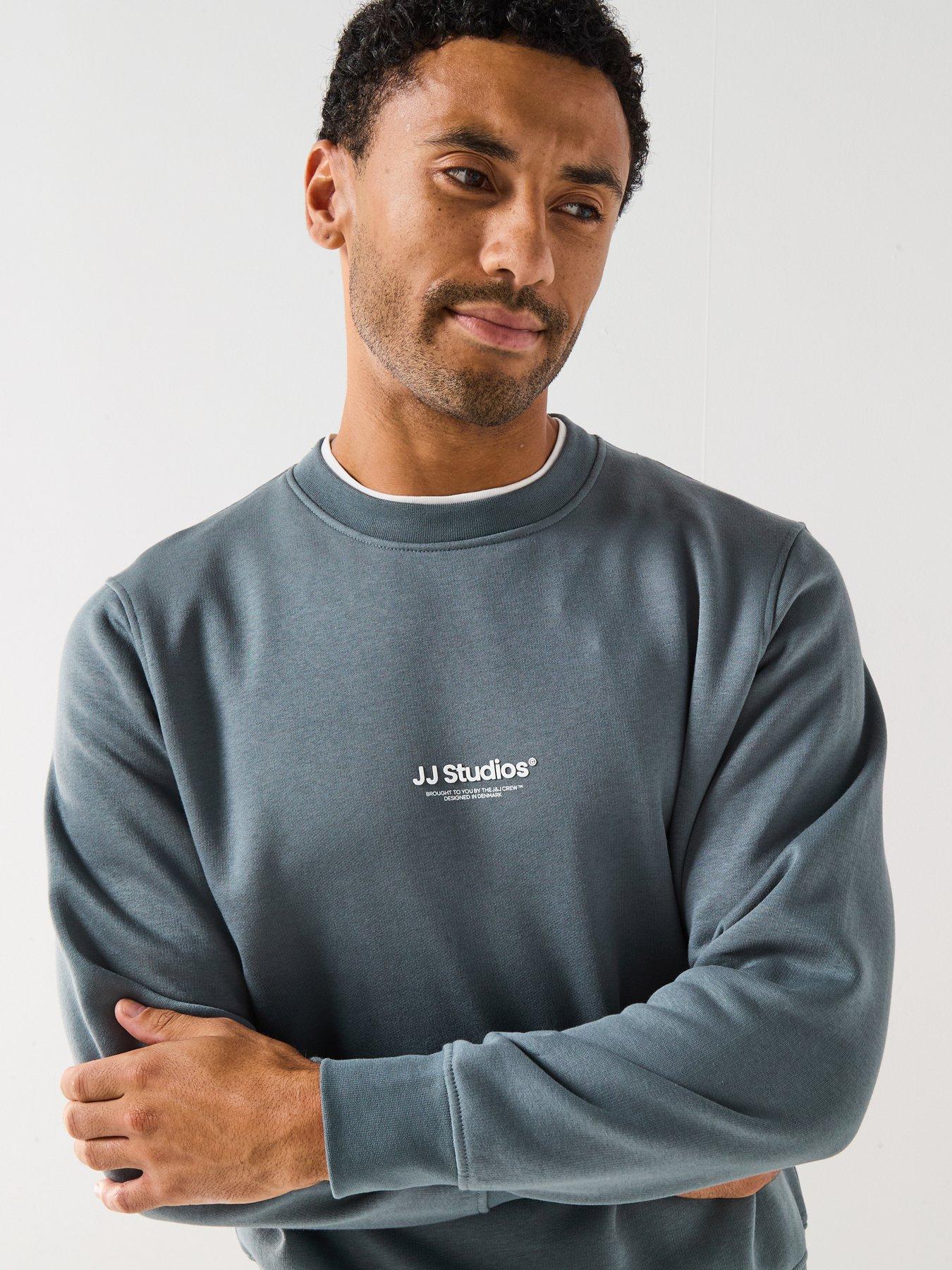 jack-jones-soho-jj-studios-crew-sweat-blueoutfit