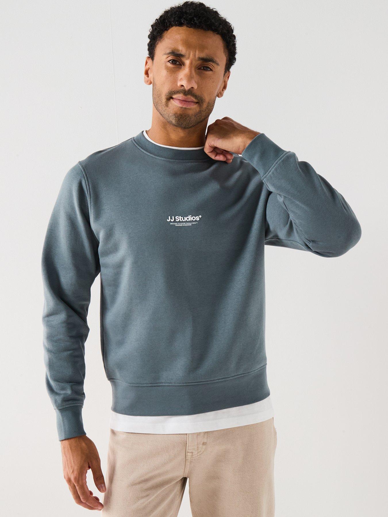 jack-jones-soho-jj-studios-crew-sweat-bluedetail