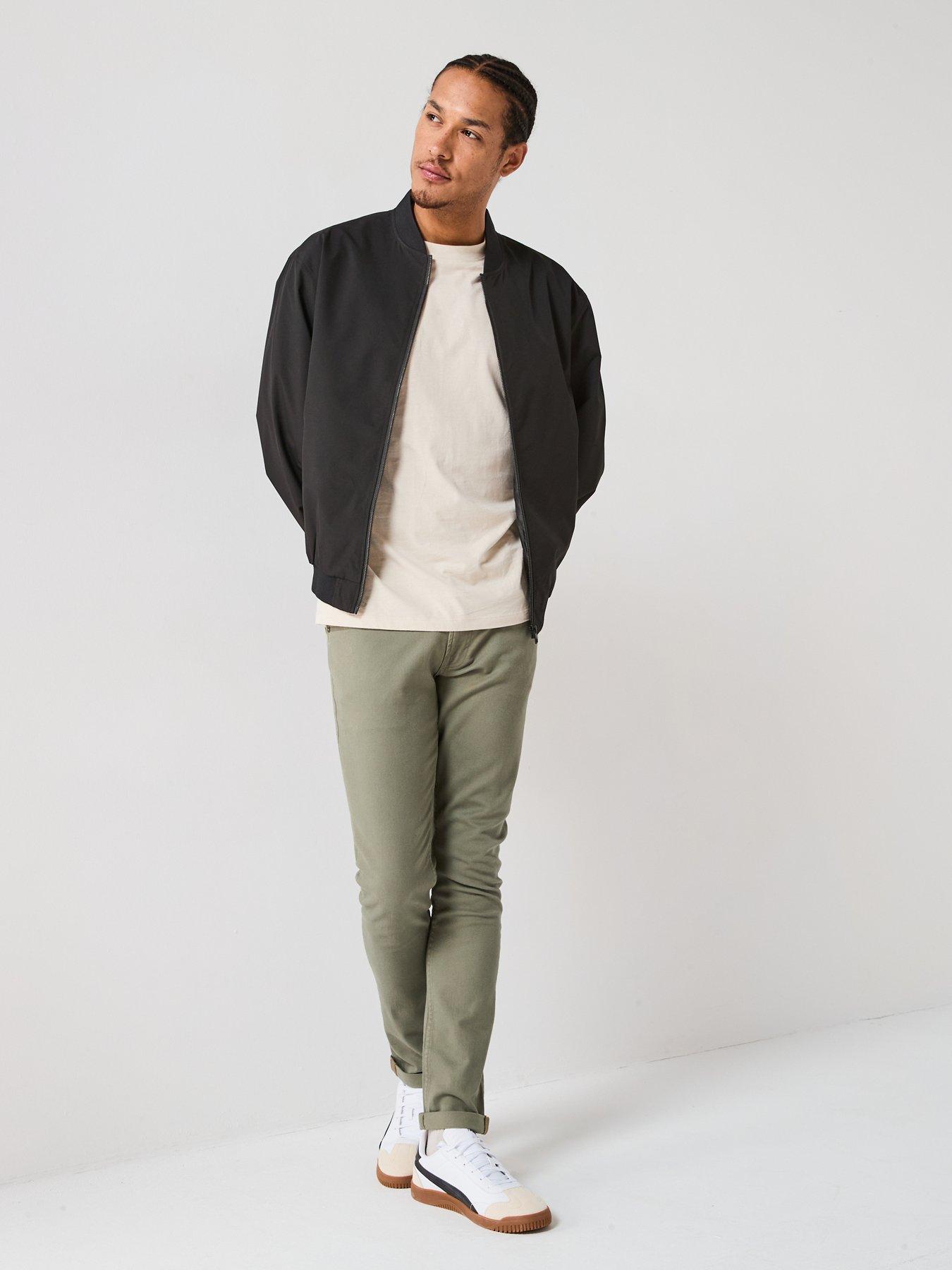 jack-jones-charge-bomber-blackback