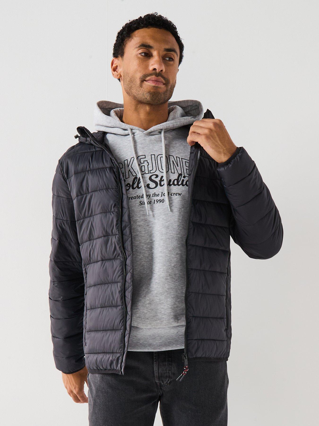 jack-jones-bradley-lightweight-hood-padded-black