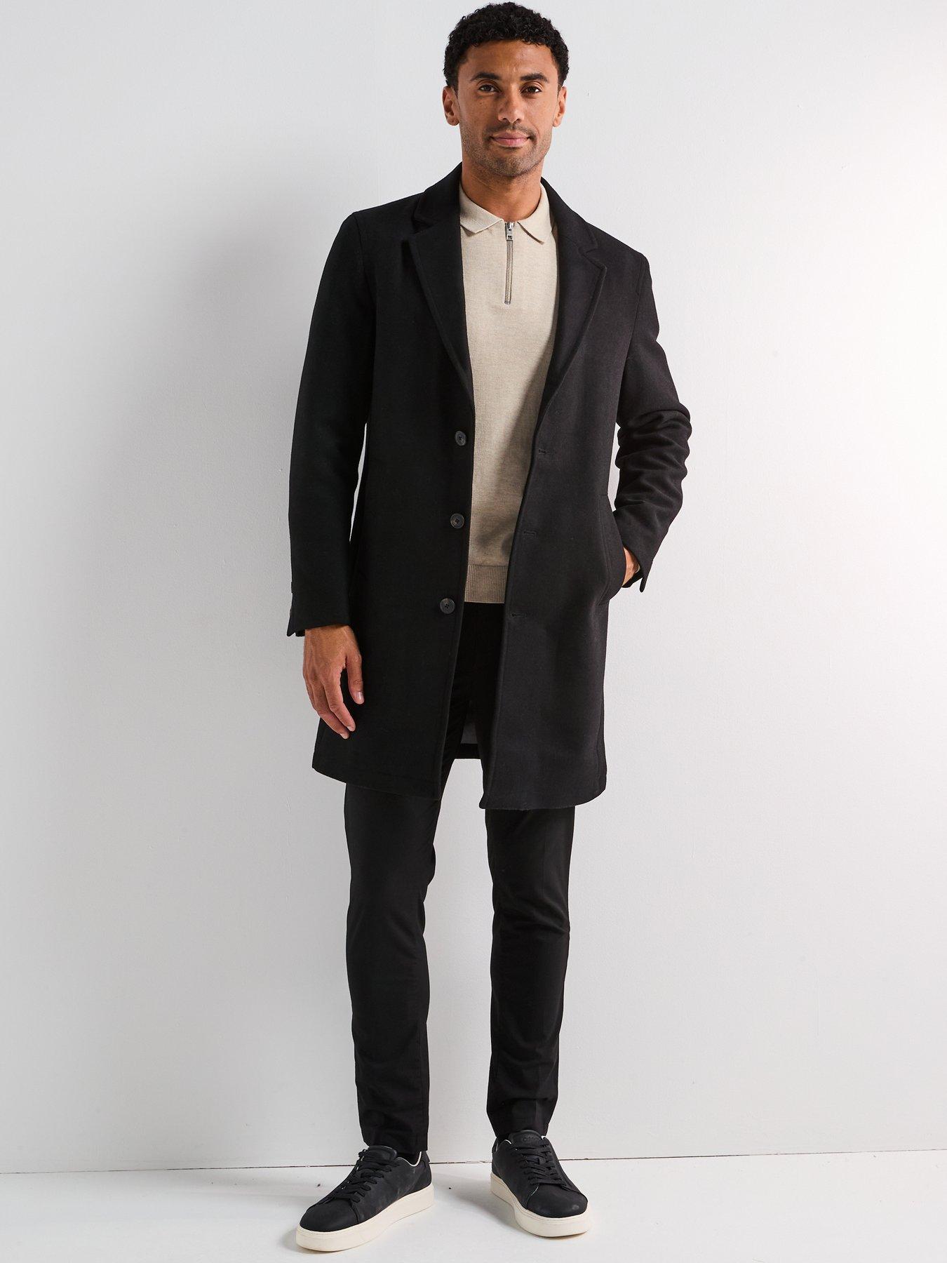 jack-jones-harrison-wool-blend-overcoat-blackback