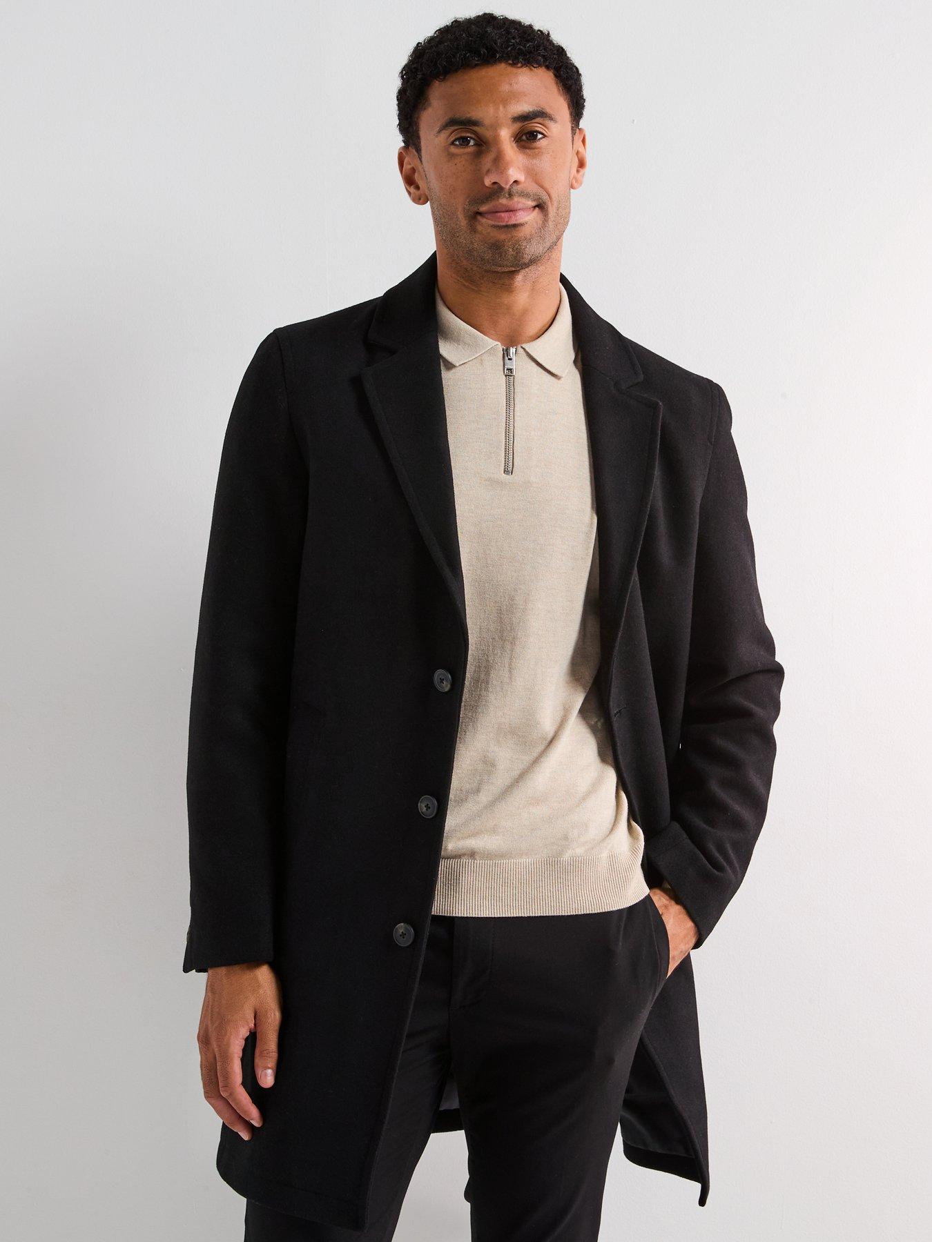 jack-jones-harrison-wool-blend-overcoat-blackdetail