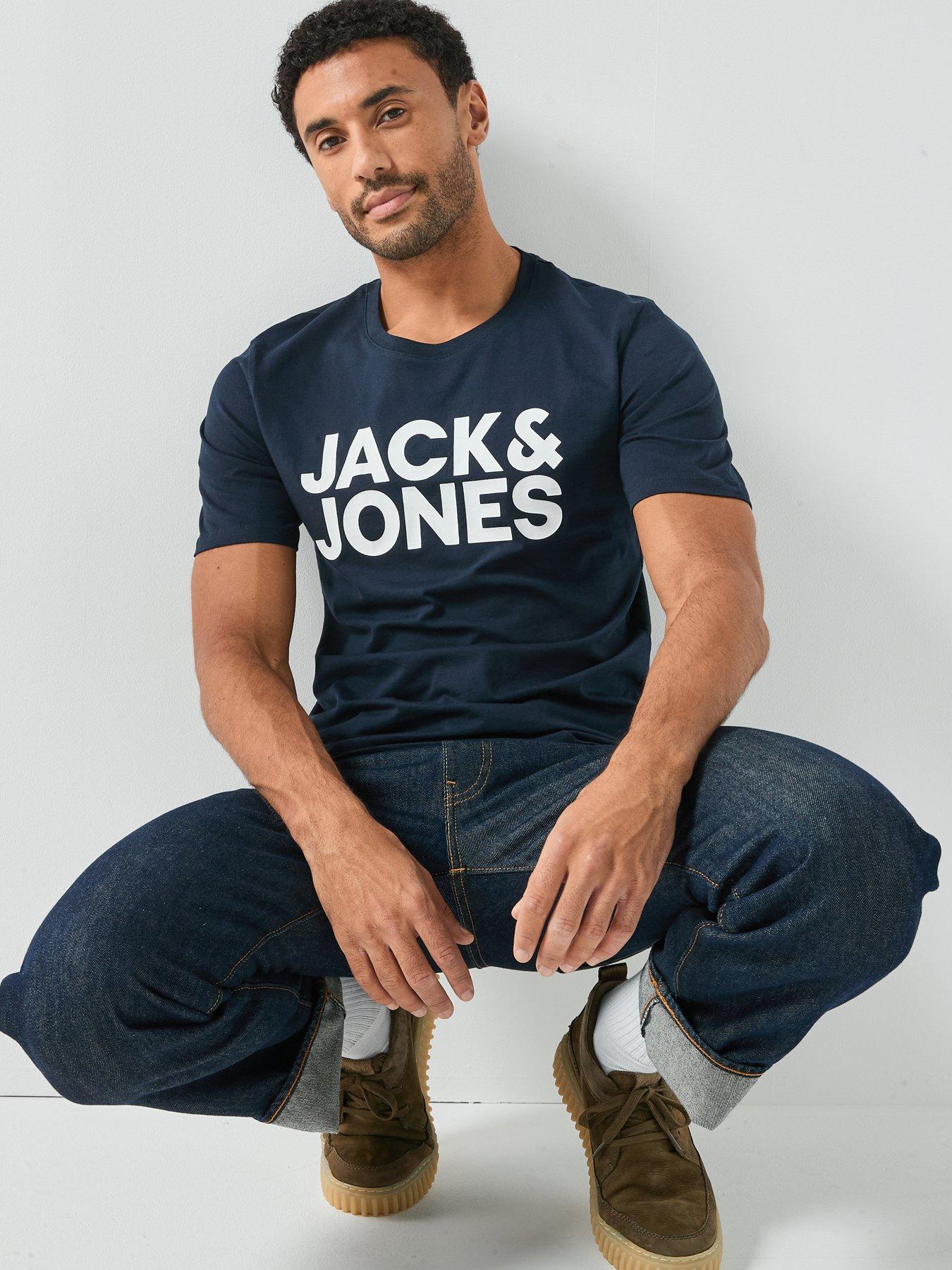 jack-jones-large-chest-logo-t-shirt-navydetail