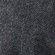 DARK_GREY