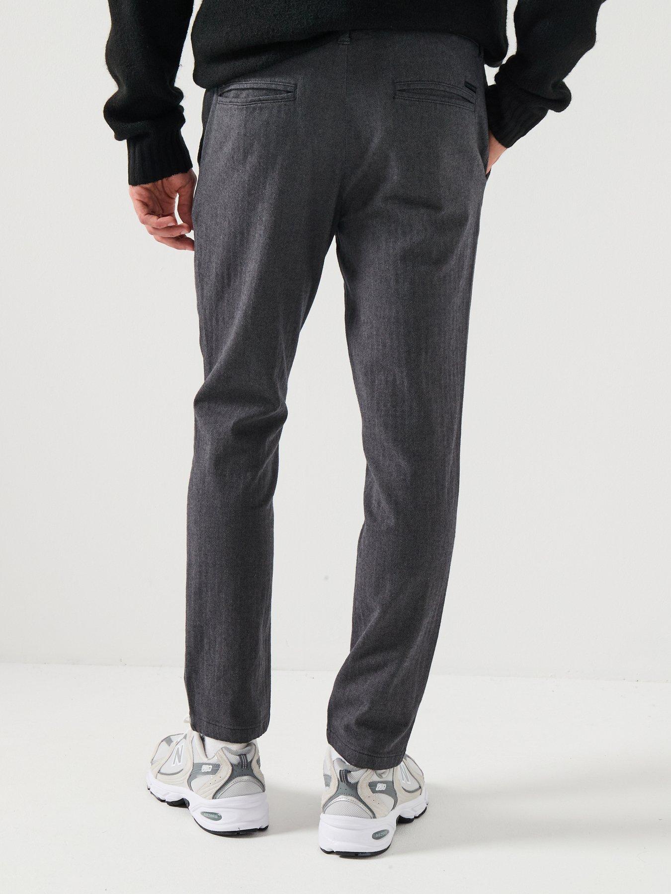 jack-jones-marco-bowie-winter-chino-trousers-dark-greystillFront