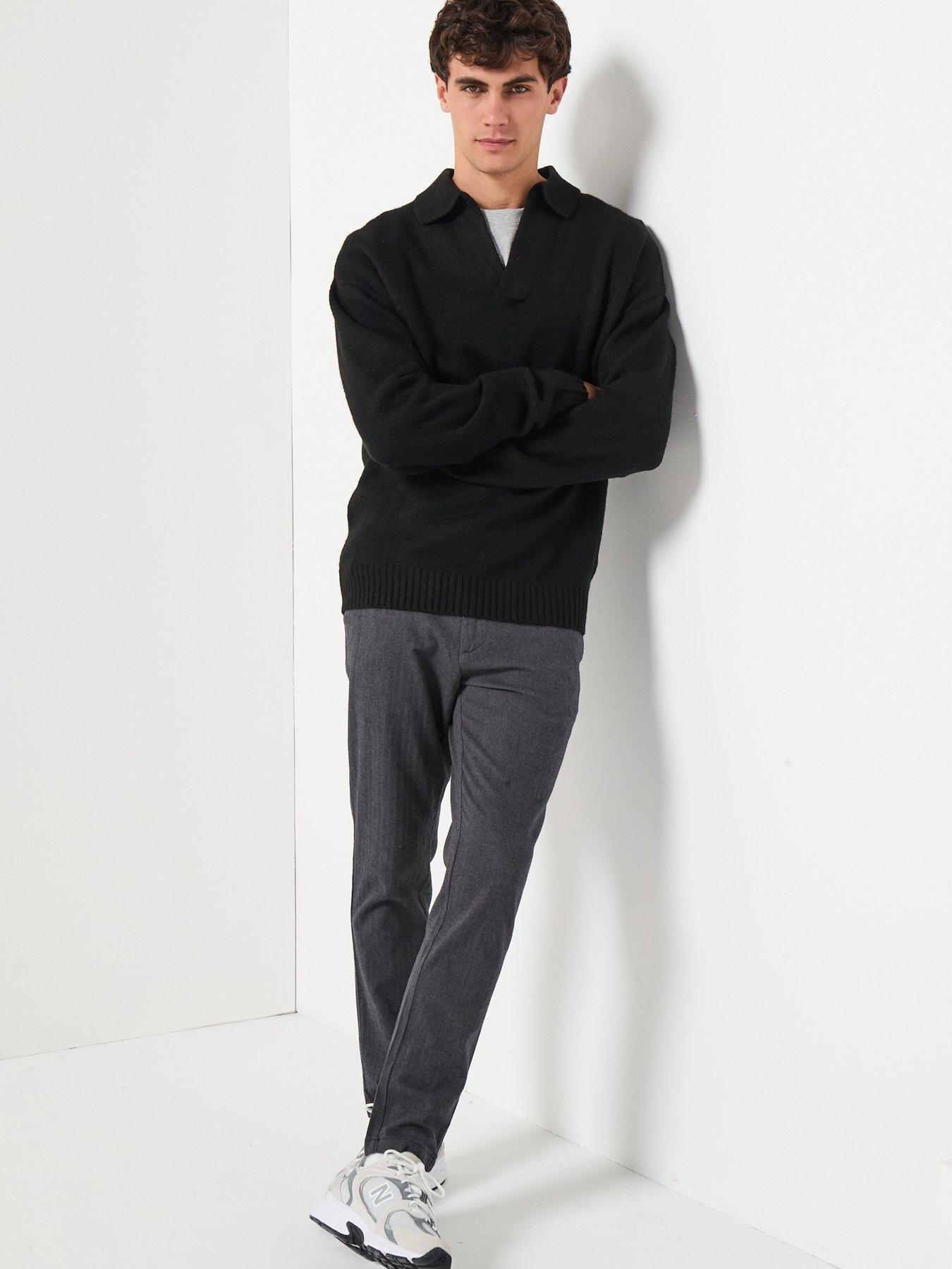 jack-jones-marco-bowie-winter-chino-trousers-dark-greyback