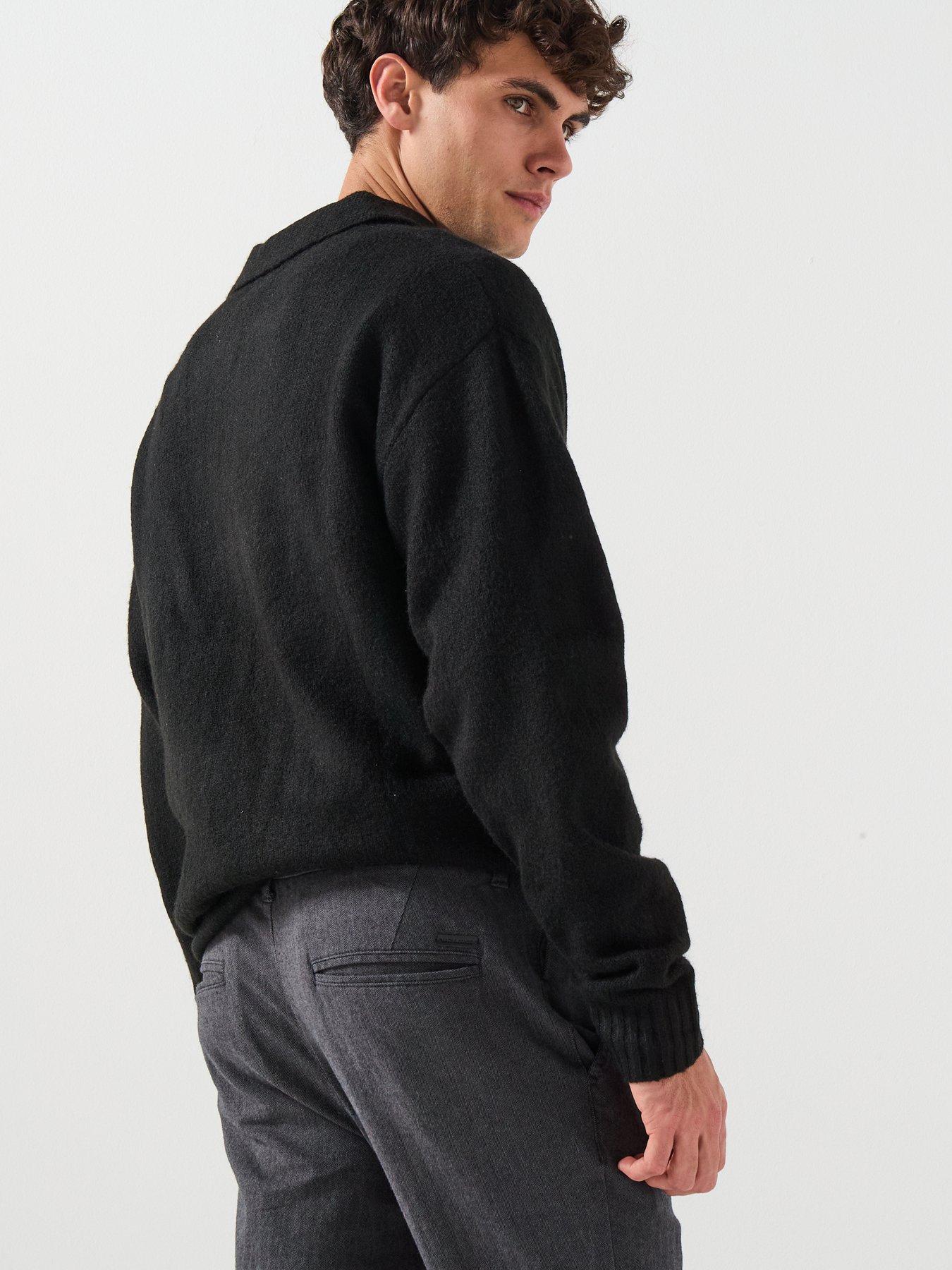 jack-jones-marco-bowie-winter-chino-trousers-dark-greydetail