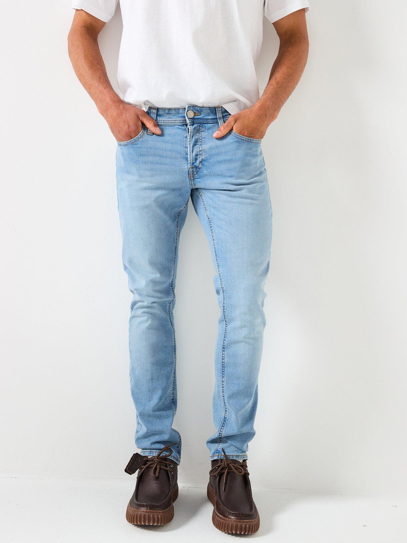 jack-jones-glenn-slim-fit-jeans-mid-wash