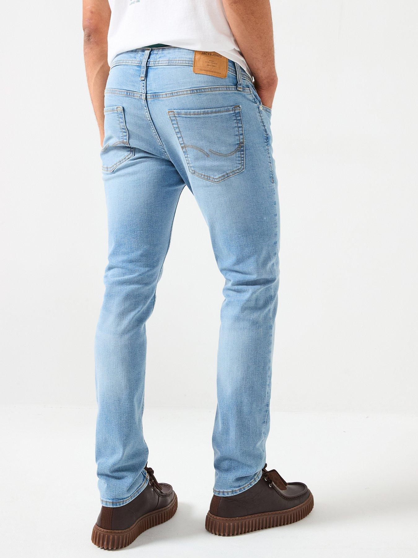 jack-jones-glenn-slim-fit-jeans-mid-washstillFront