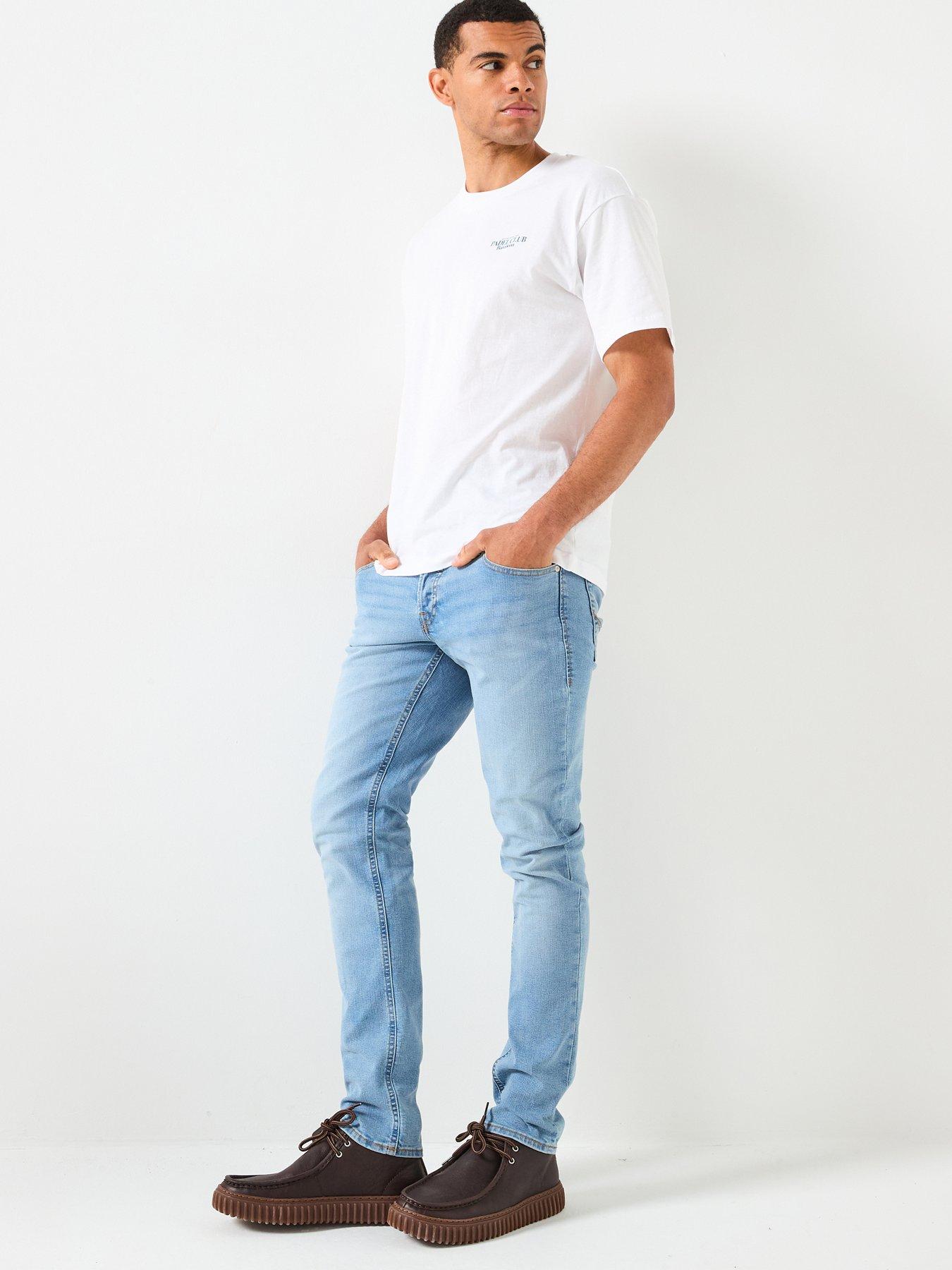 jack-jones-glenn-slim-fit-jeans-mid-washback