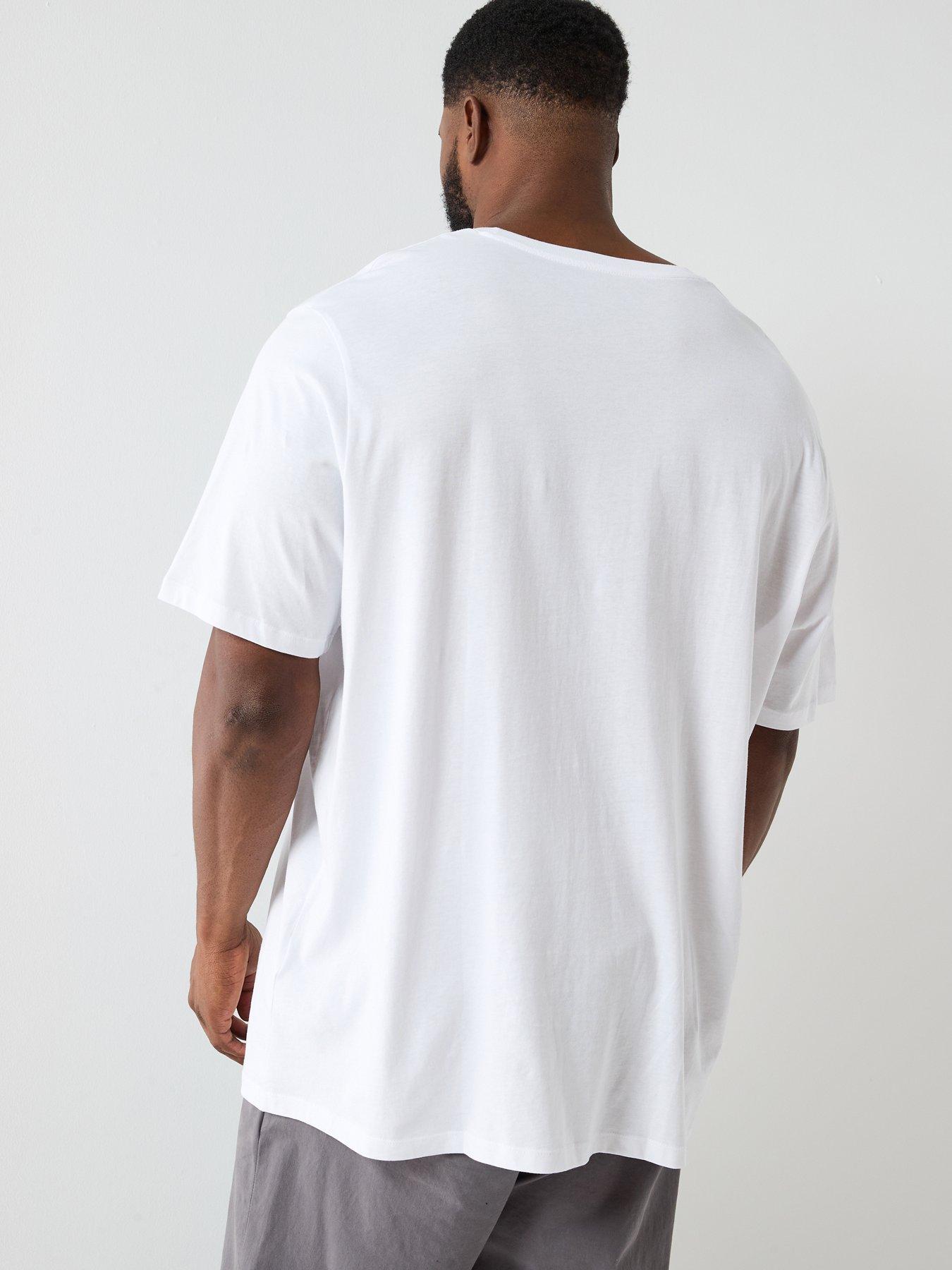 jack-jones-plus-size-left-chest-graphic-logo-t-shirt-whitestillFront