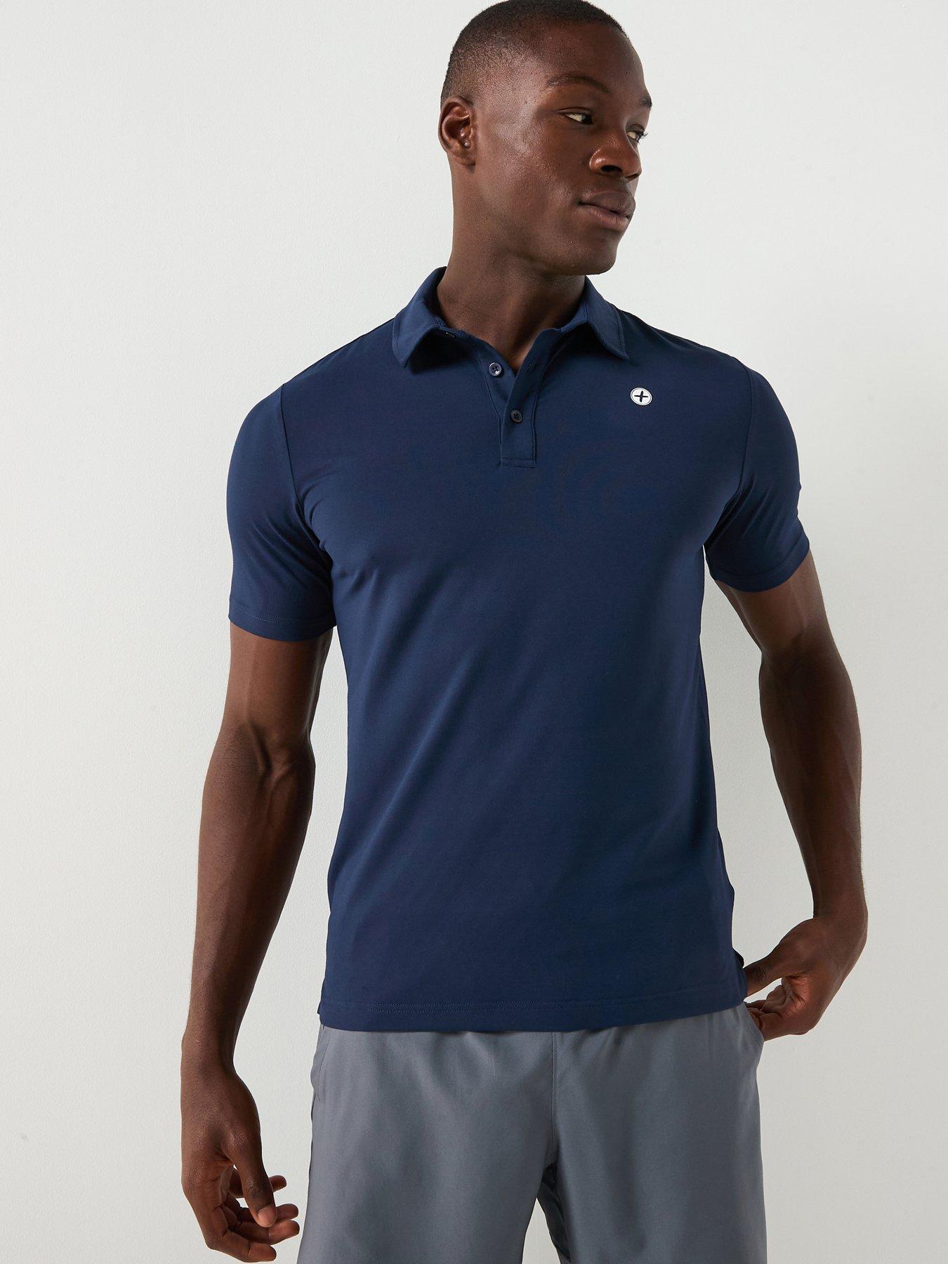 gym-coffee-mens-training-polo-navy