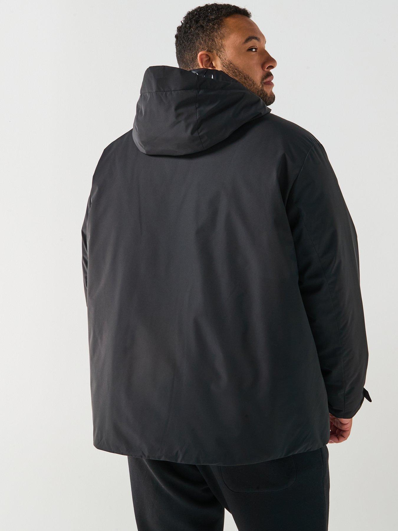 jack-jones-brandon-plus-size-transitional-hooded-padded-blackstillFront