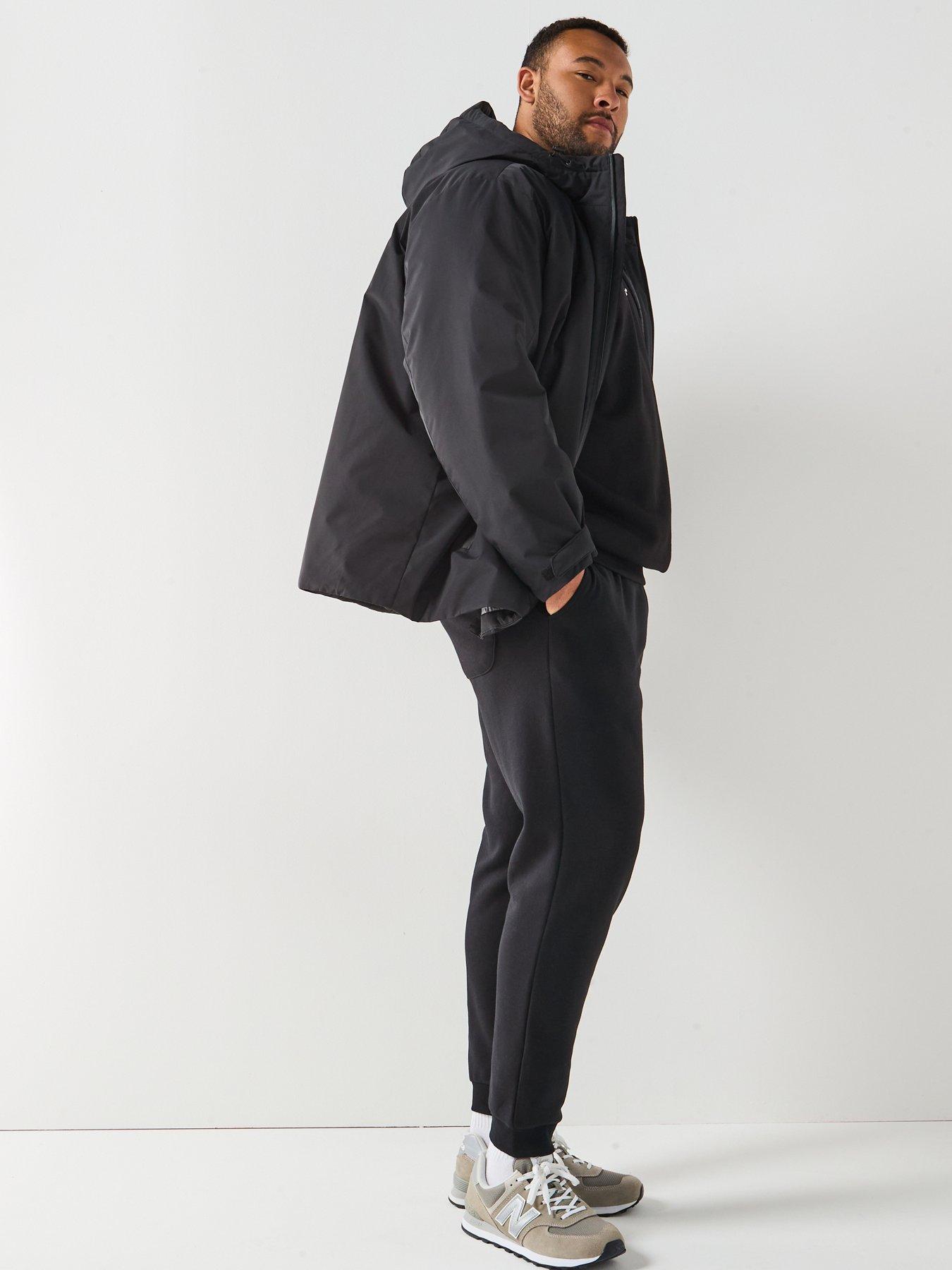 jack-jones-brandon-plus-size-transitional-hooded-padded-blackback