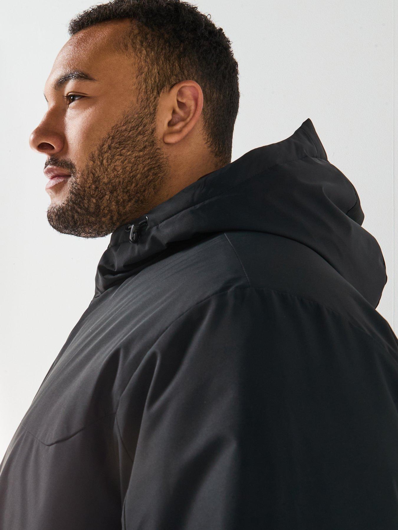 jack-jones-brandon-plus-size-transitional-hooded-padded-blackoutfit