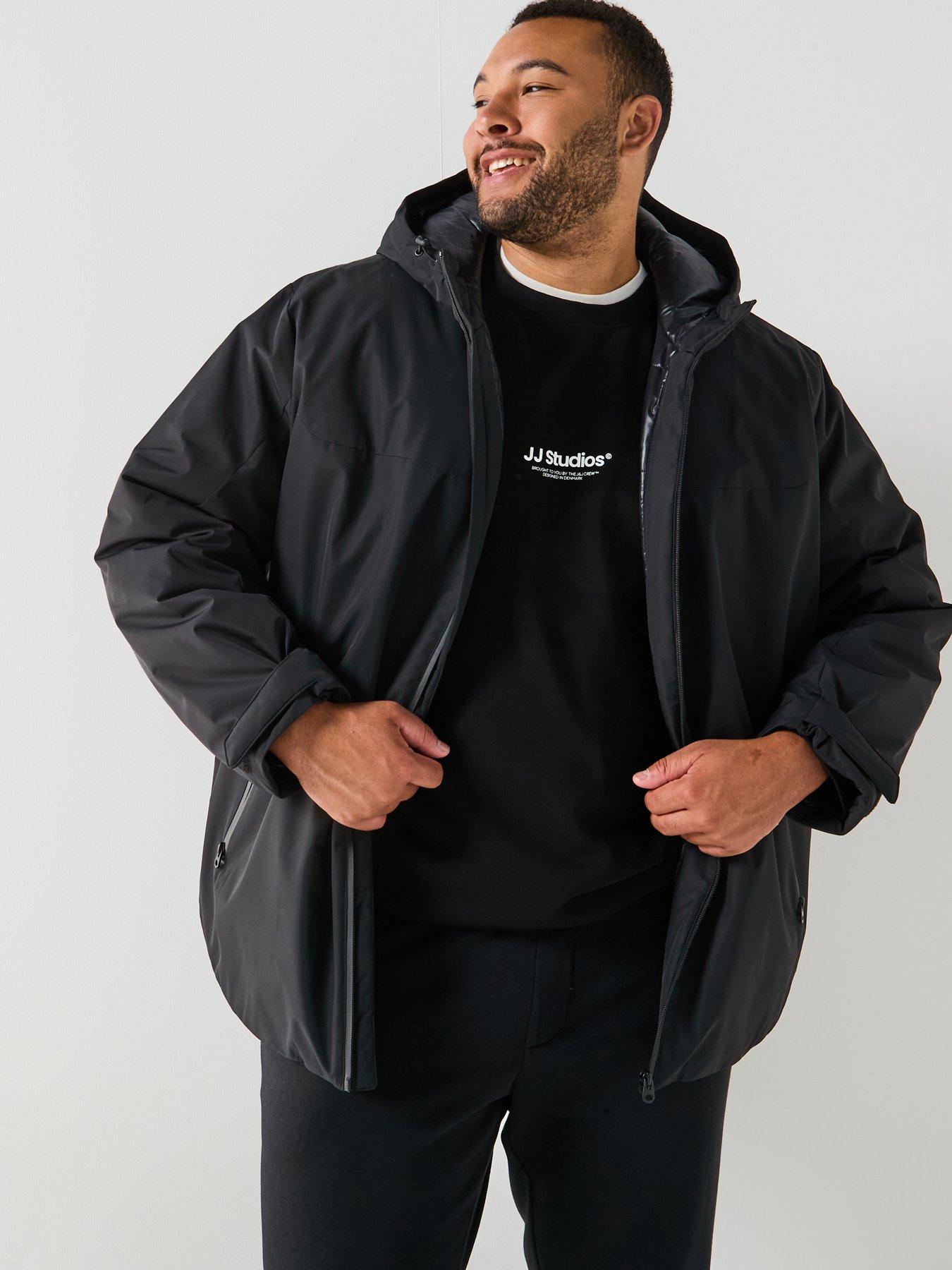 jack-jones-brandon-plus-size-transitional-hooded-padded-blackdetail