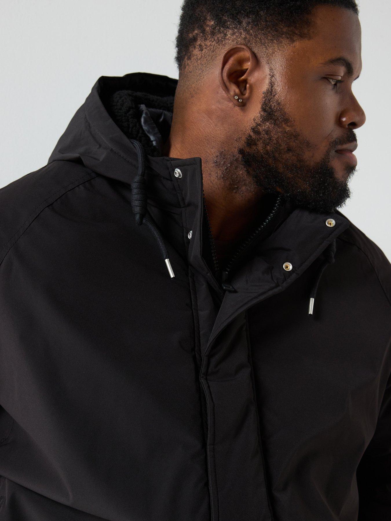 jack-jones-plus-size-wood-parka-coat-nbsp--blackoutfit