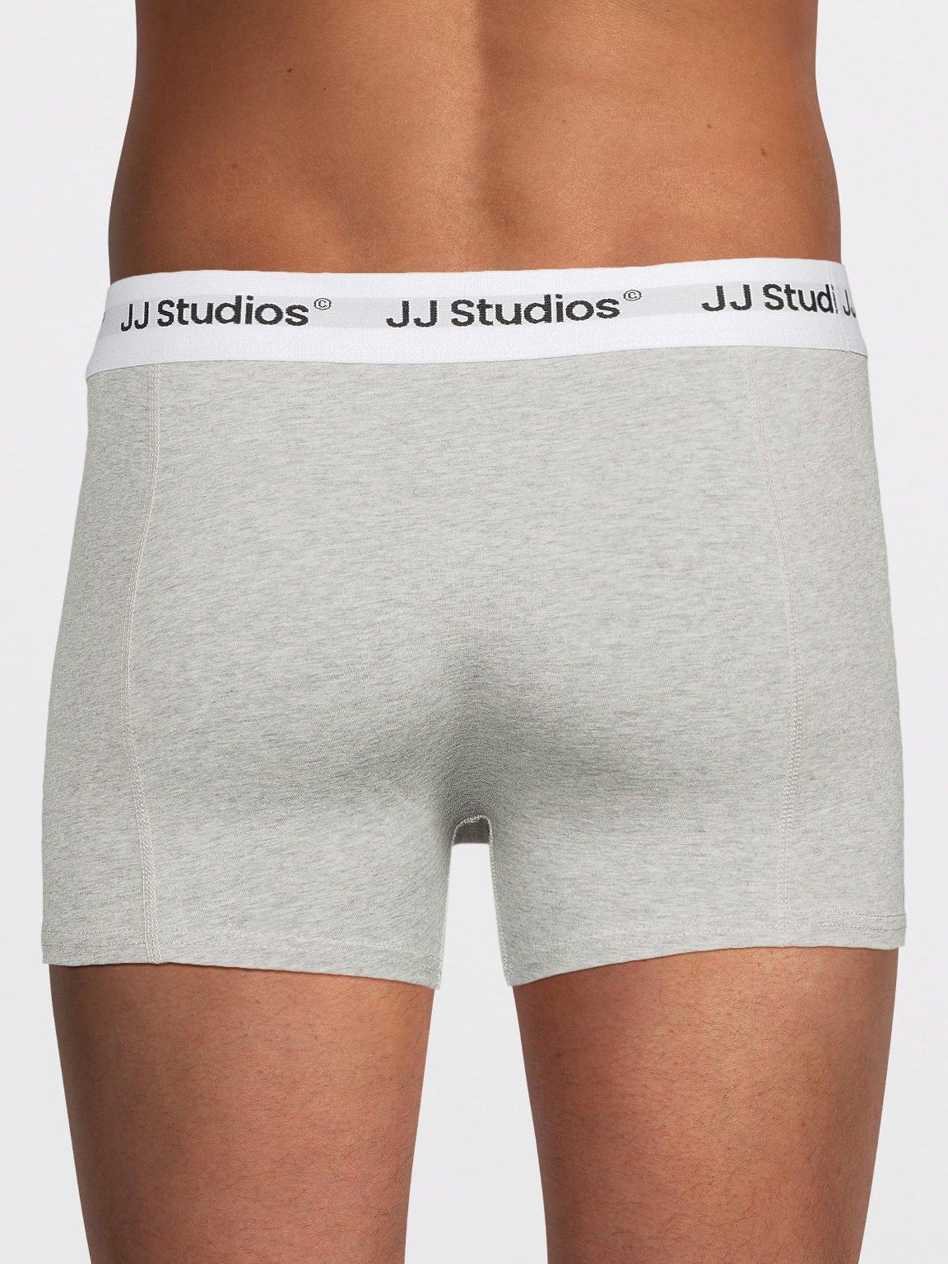 jack-jones-soho-3-pack-logo-waistband-trunks-multiback