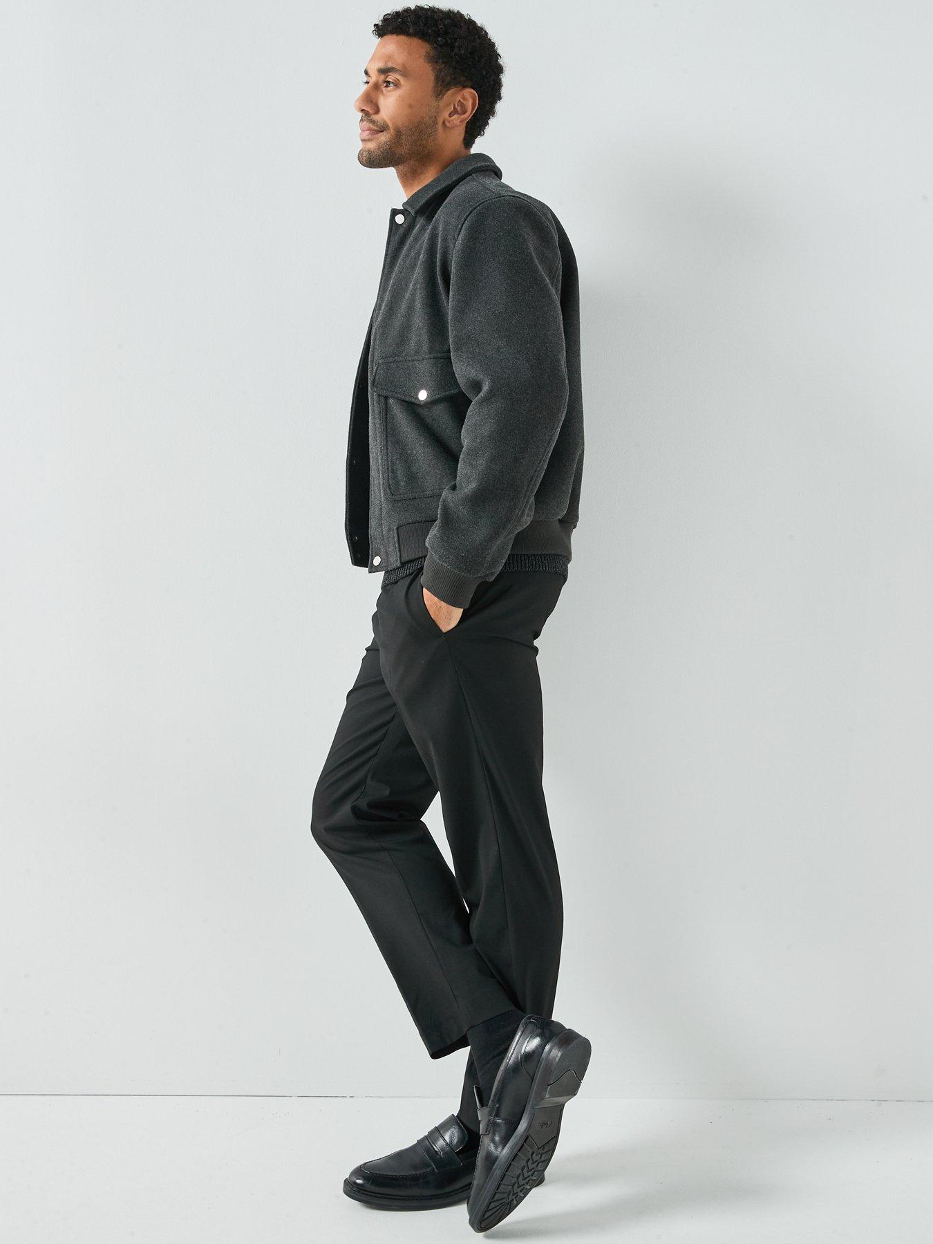 jack-jones-kane-edwin-elasticated-trouser-blackback