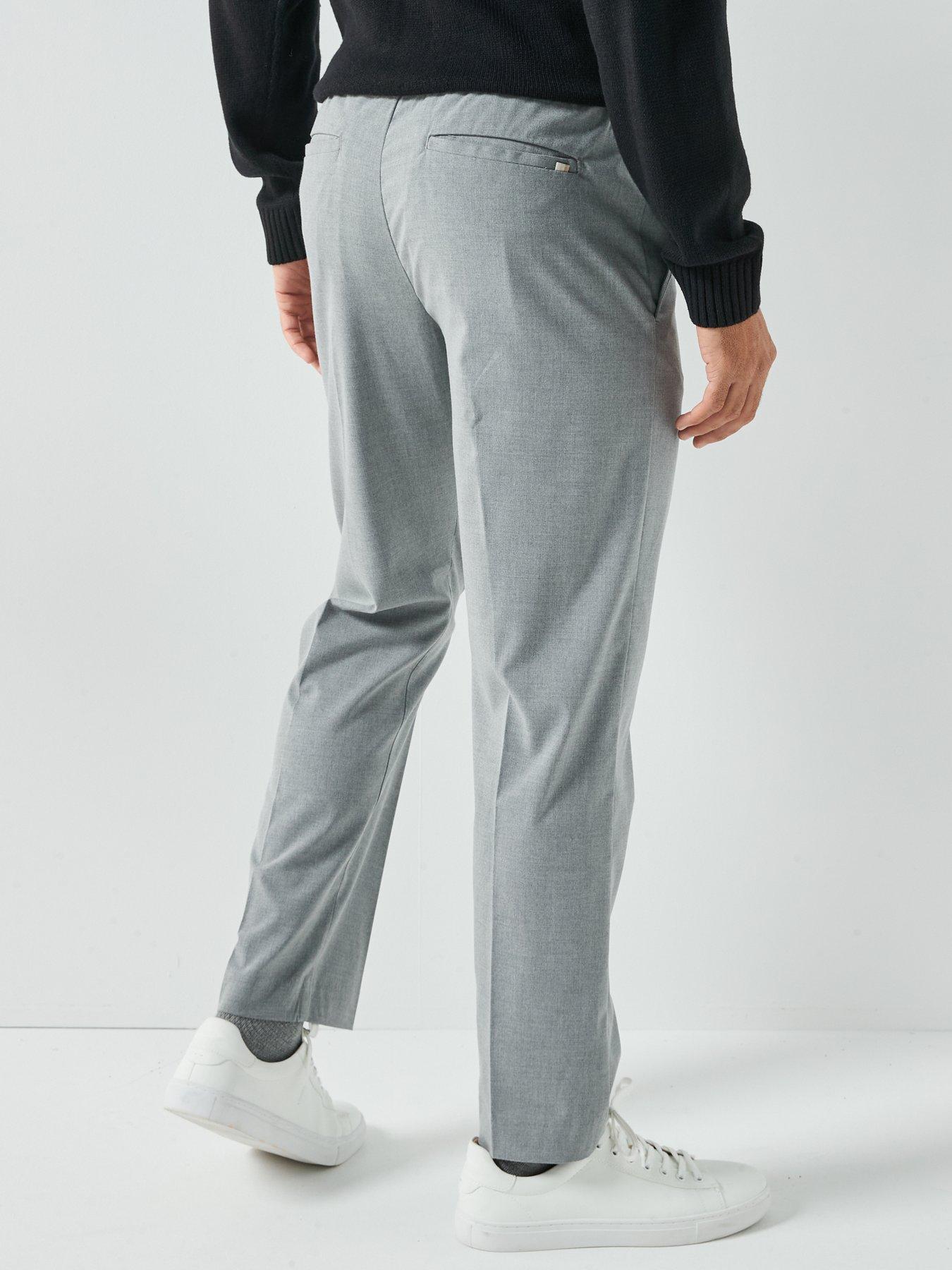 jack-jones-kane-edwin-elasticated-trouser-greystillFront