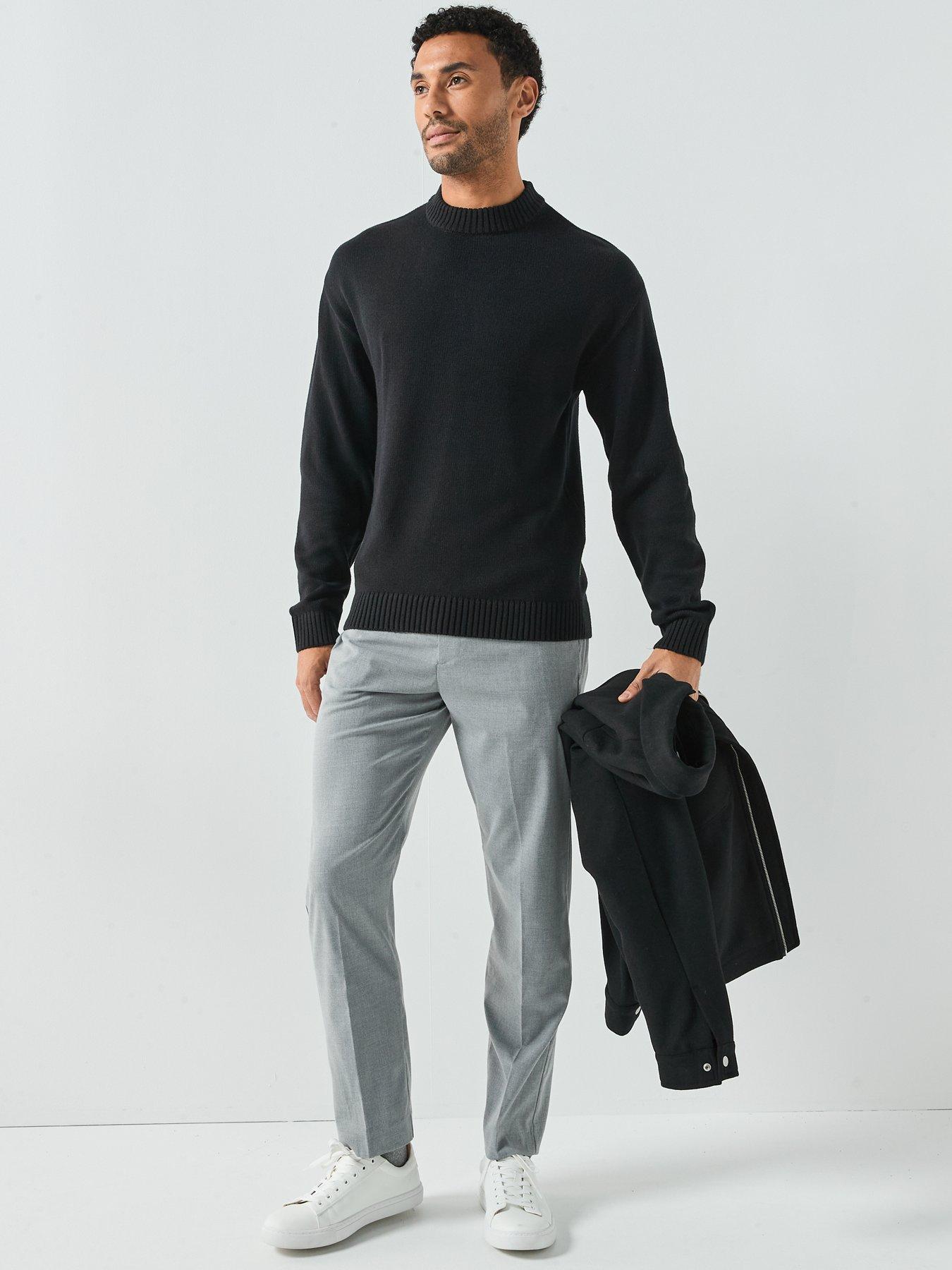 jack-jones-kane-edwin-elasticated-trouser-greyback