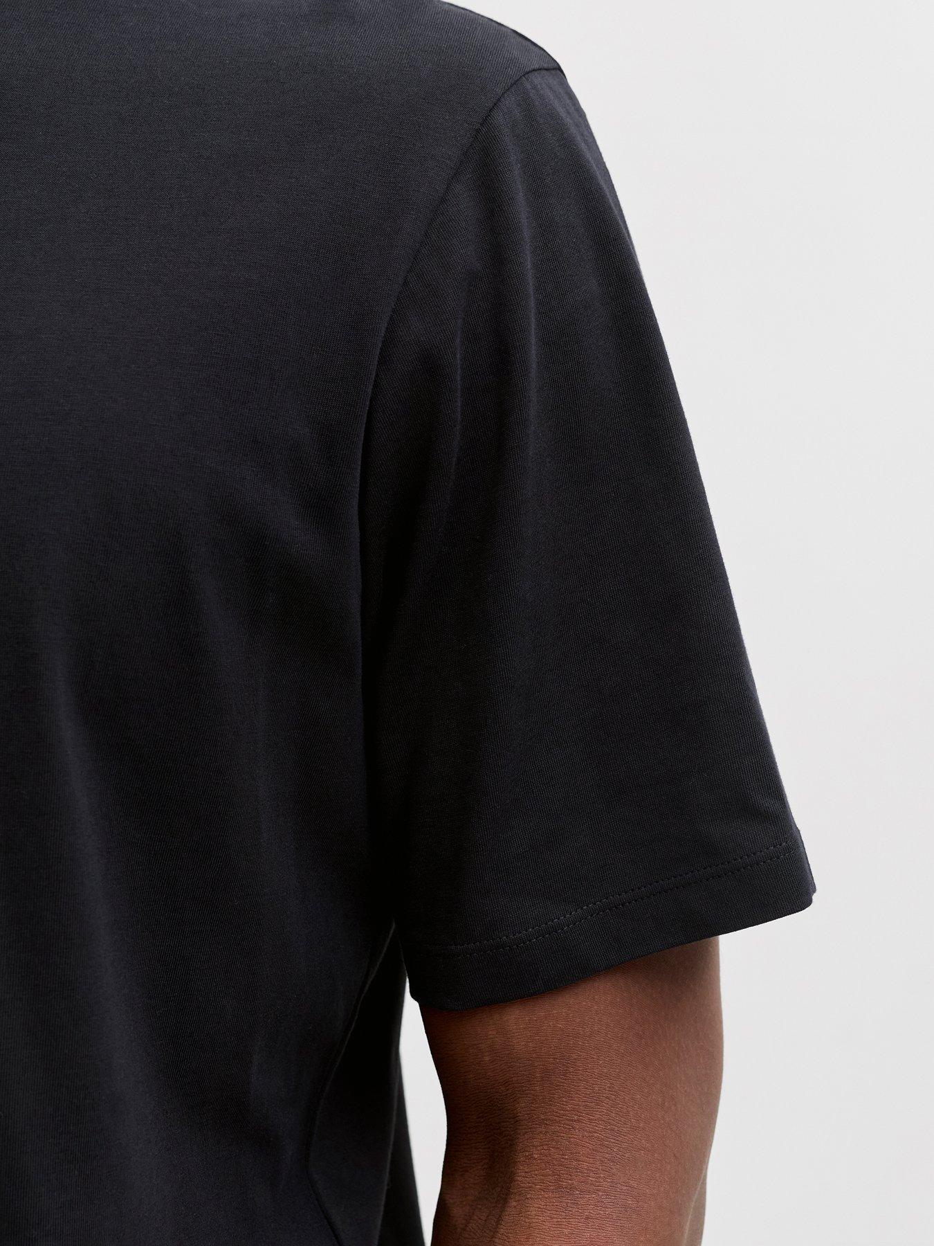 jack-jones-small-box-logo-t-shirt-blackdetail