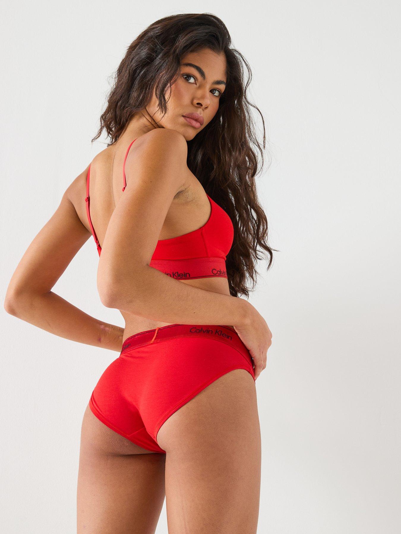 calvin-klein-high-leg-briefs-reddetail
