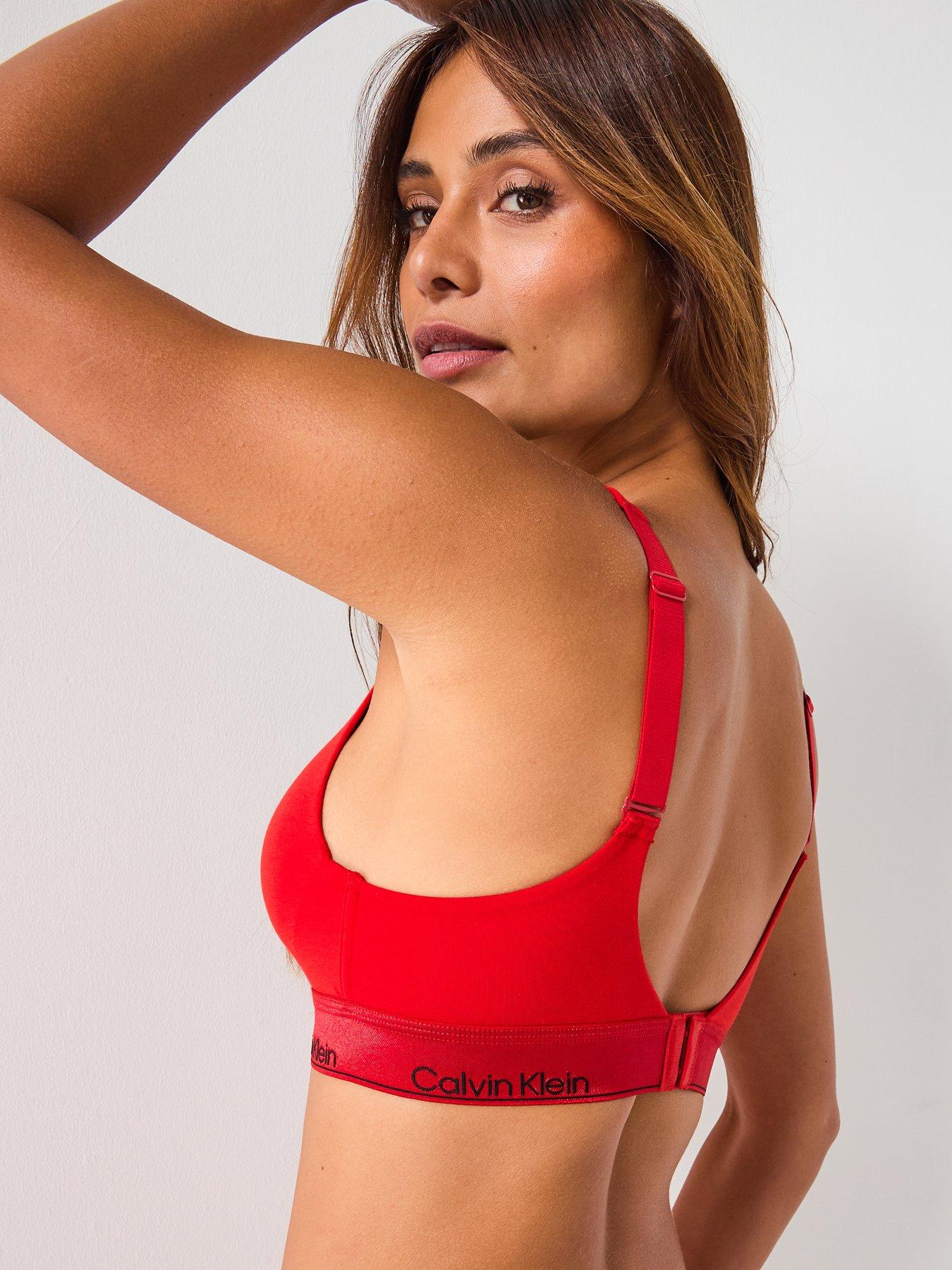 calvin-klein-lift-bralette-redstillFront